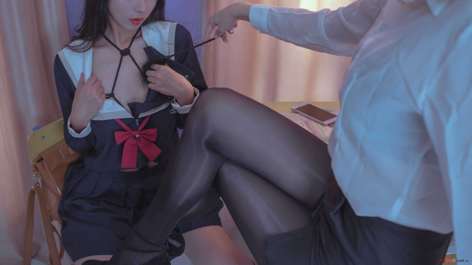 https://www.lss77.com/wp-content/uploads/2021/11/a-56-13-1600x900.jpg