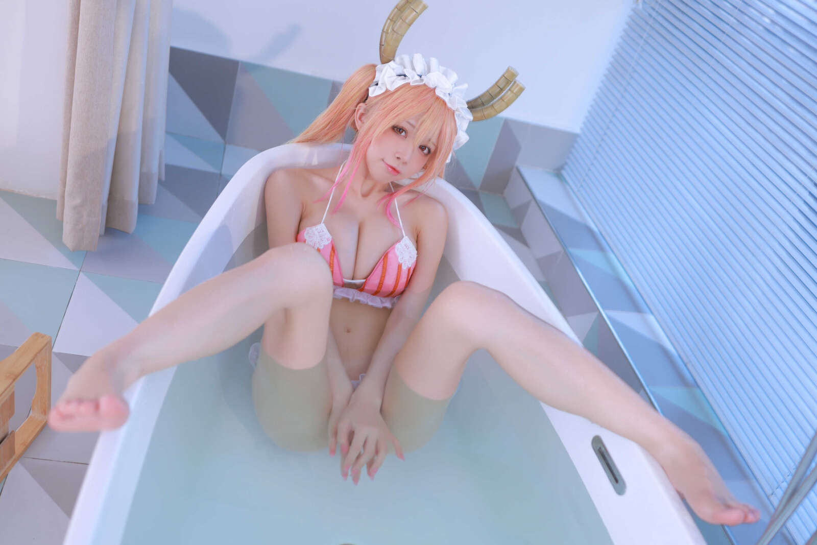 https://www.lss77.com/wp-content/uploads/2021/11/a-56-21-1600x1067.jpg