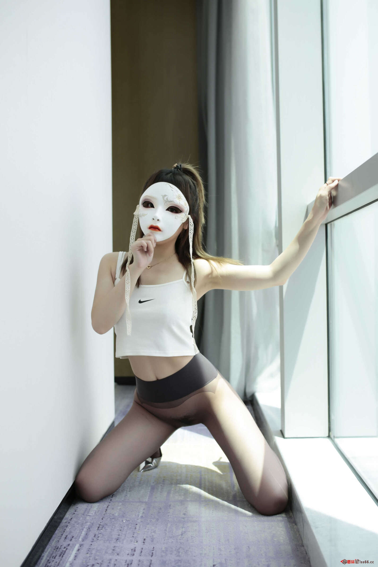 https://www.lss77.com/wp-content/uploads/2021/11/a-58-14-1600x2400.jpg