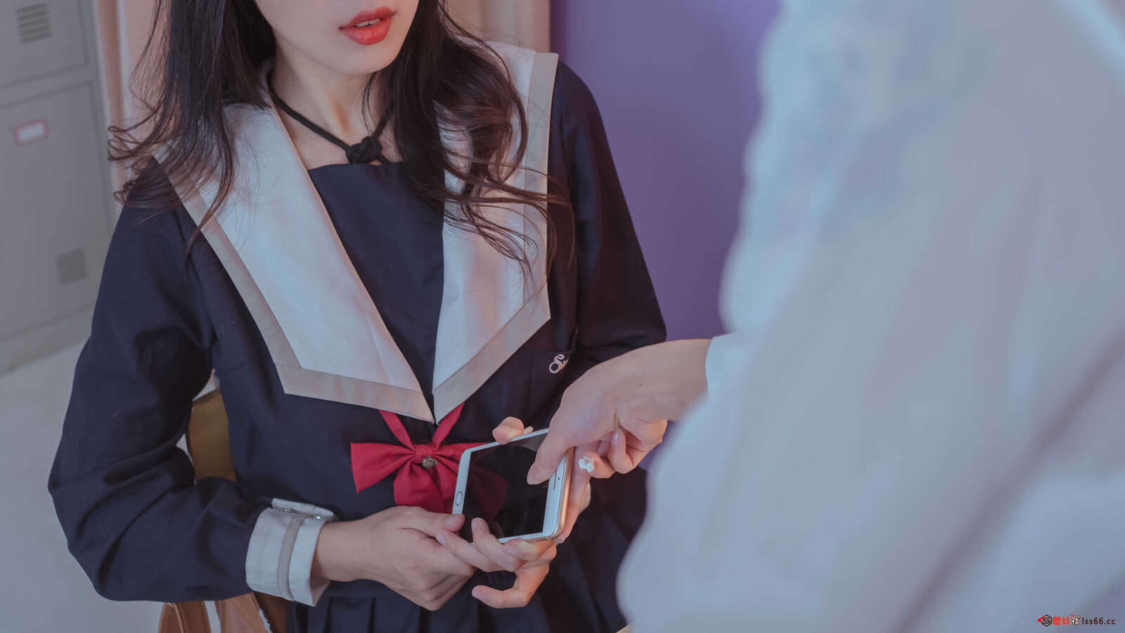 https://www.lss77.com/wp-content/uploads/2021/11/a-59-7-1600x900.jpg