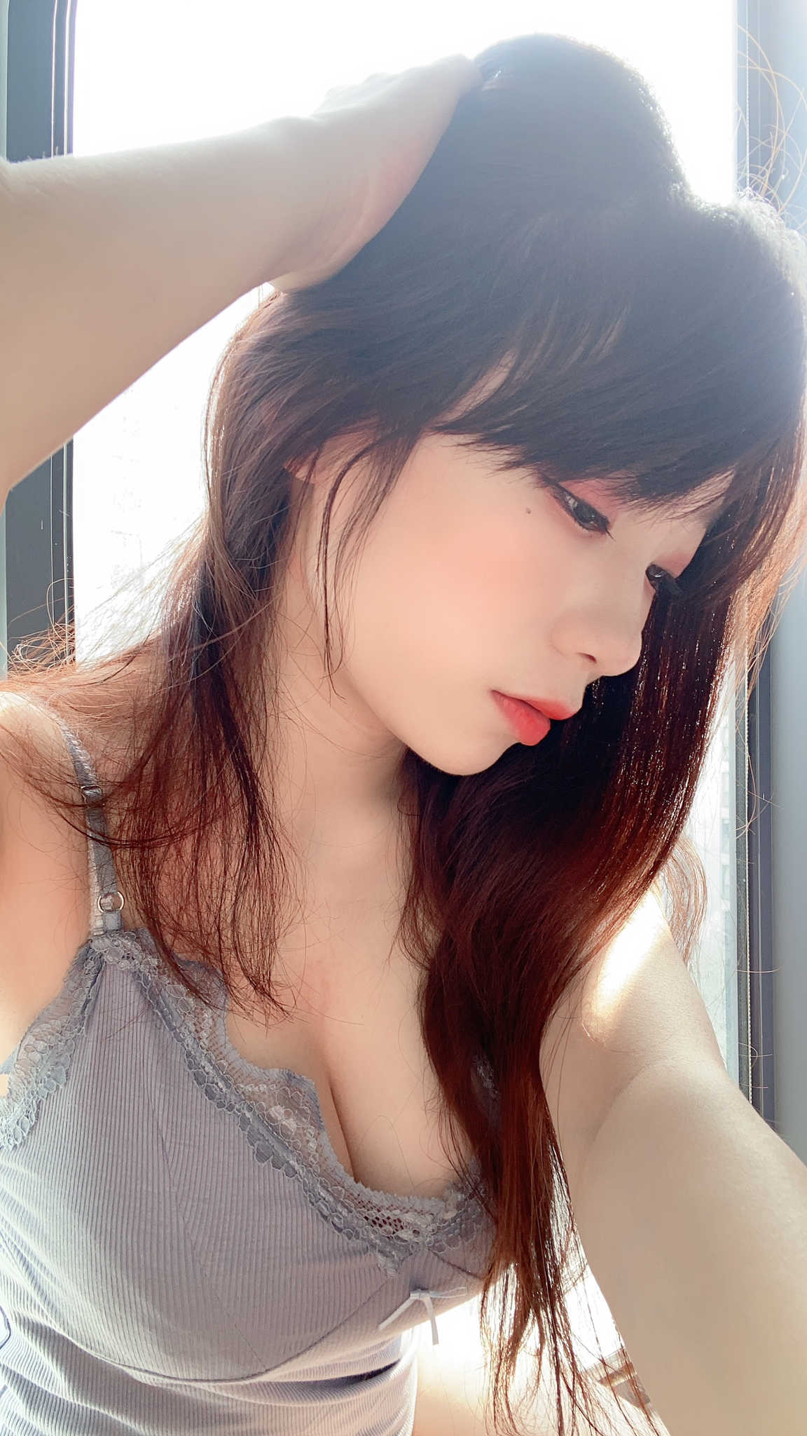 https://www.lss77.com/wp-content/uploads/2021/11/a-6-1.jpg