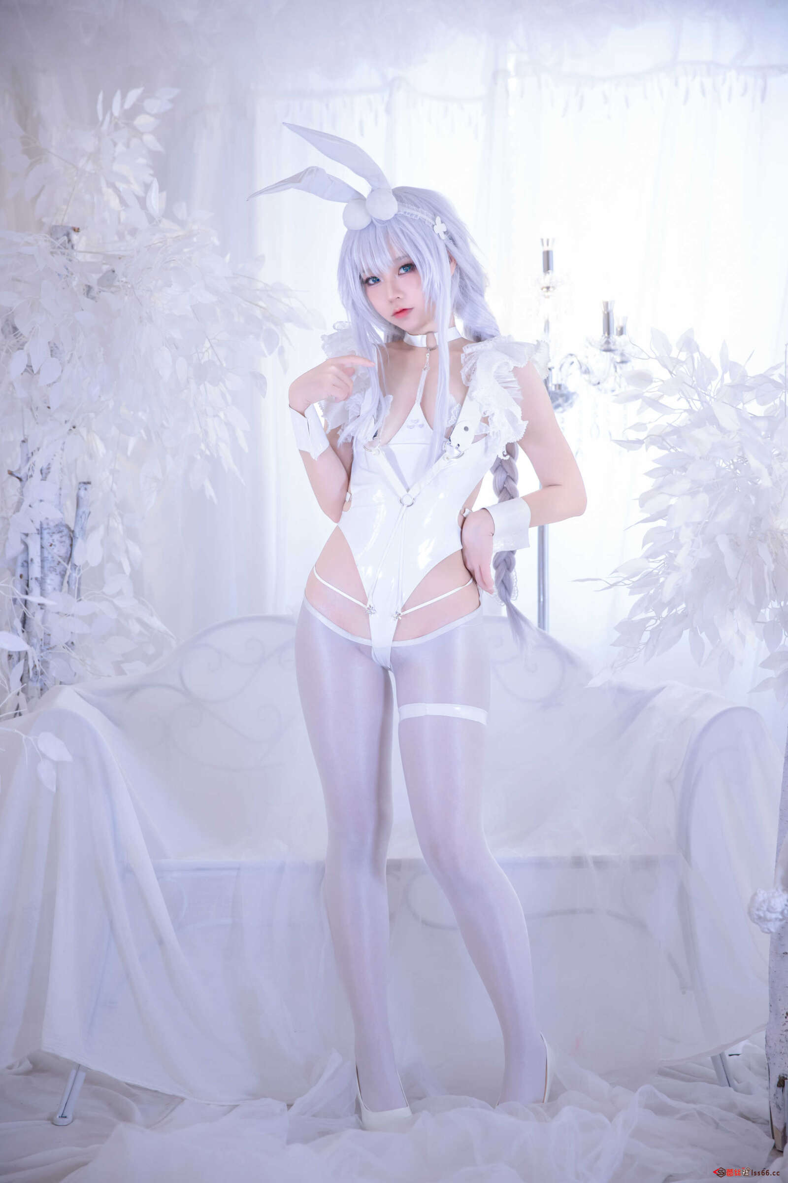 https://www.lss77.com/wp-content/uploads/2021/11/a-6-16-1600x2400.jpg