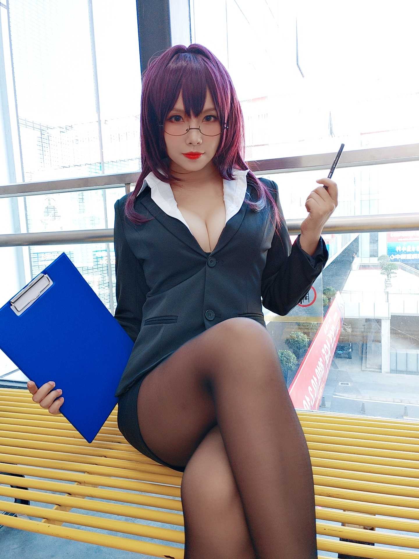 https://www.lss77.com/wp-content/uploads/2021/11/a-6-19.jpg