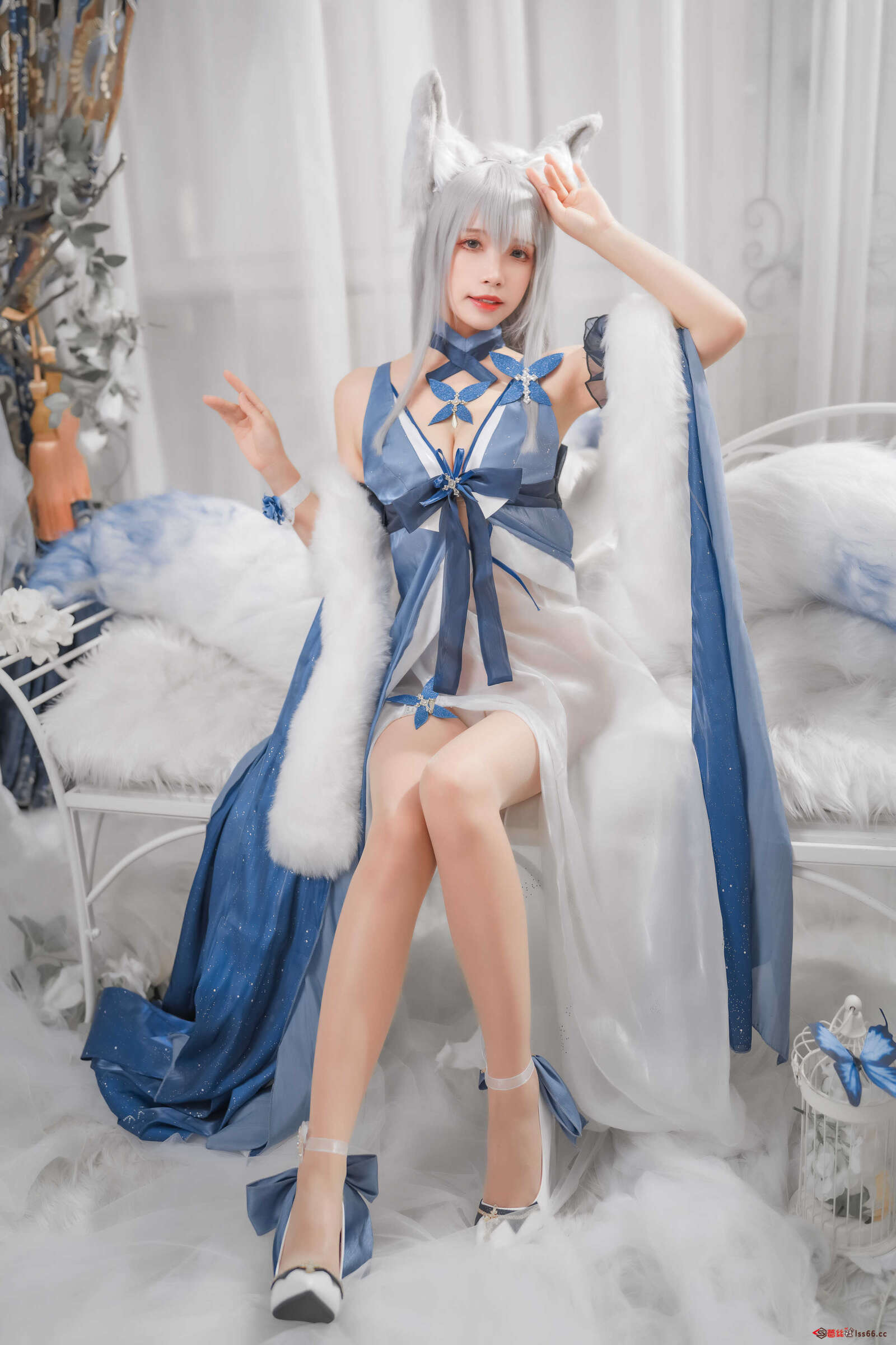 https://www.lss77.com/wp-content/uploads/2021/11/a-6-23-1600x2400.jpg