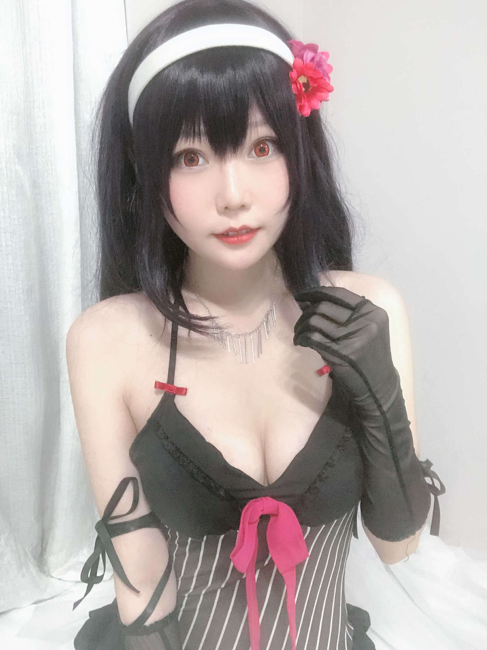 https://www.lss77.com/wp-content/uploads/2021/11/a-6-3-1600x2133.jpg