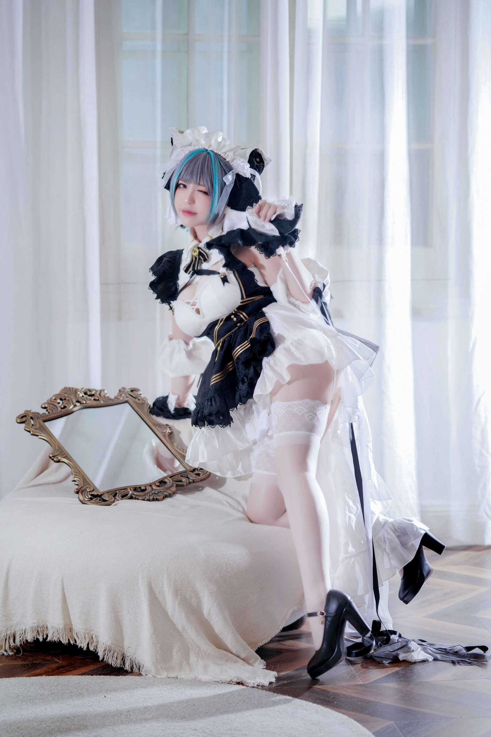 https://www.lss77.com/wp-content/uploads/2021/11/a-6-31-1600x2400.jpg
