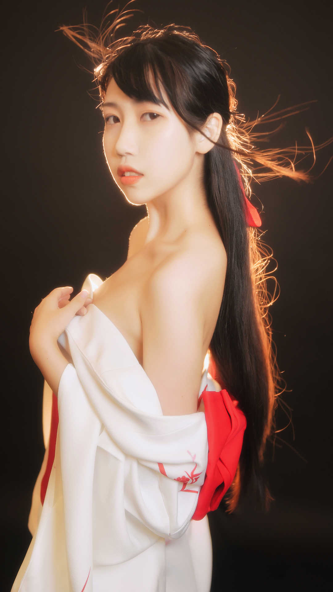 https://www.lss77.com/wp-content/uploads/2021/11/a-6-33.jpg