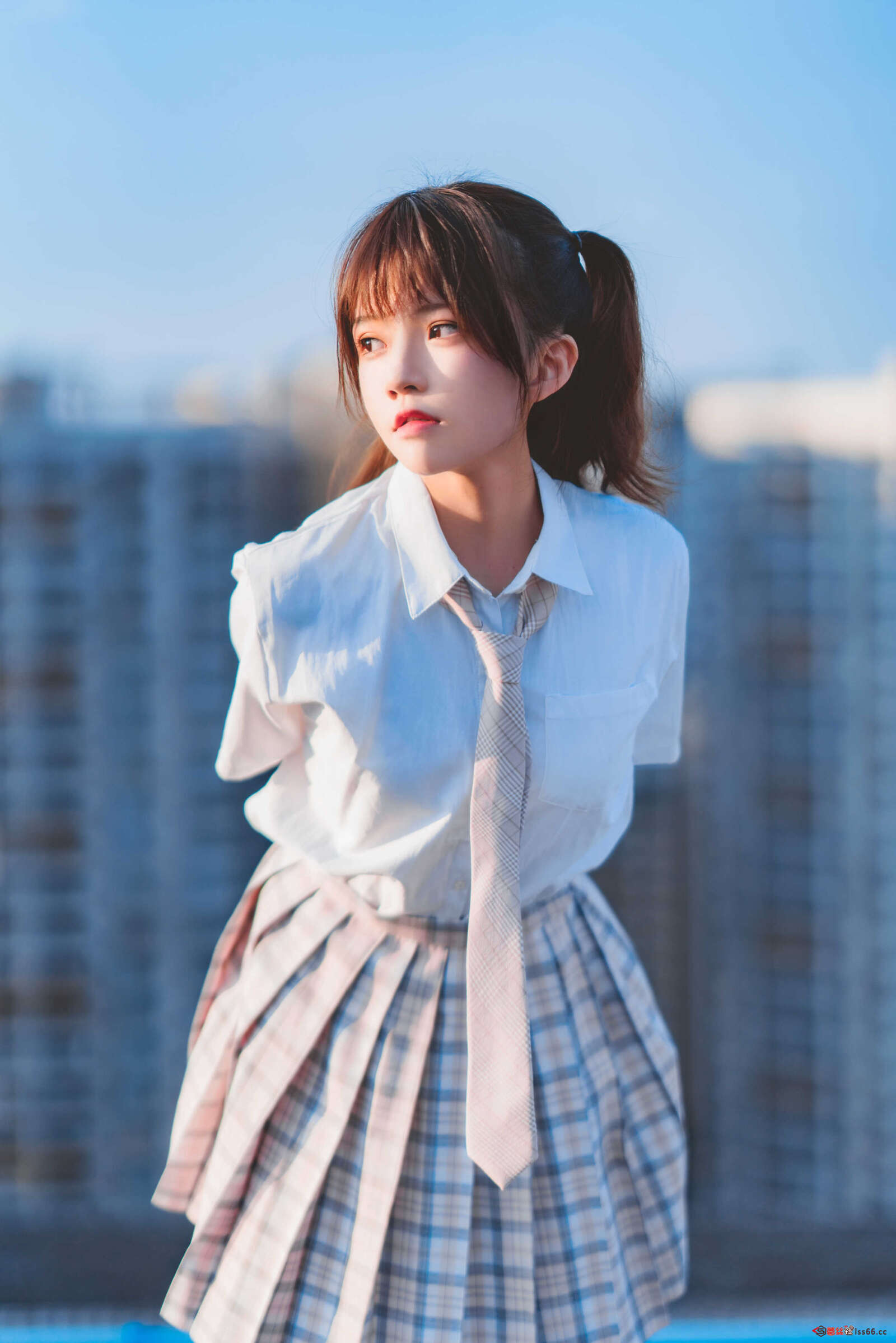 https://www.lss77.com/wp-content/uploads/2021/11/a-6-38-1600x2398.jpg
