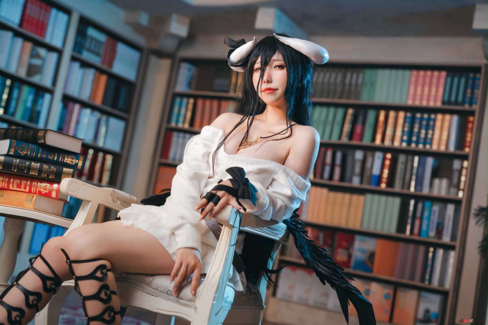 https://www.lss77.com/wp-content/uploads/2021/11/a-6-41-1600x1067.jpg