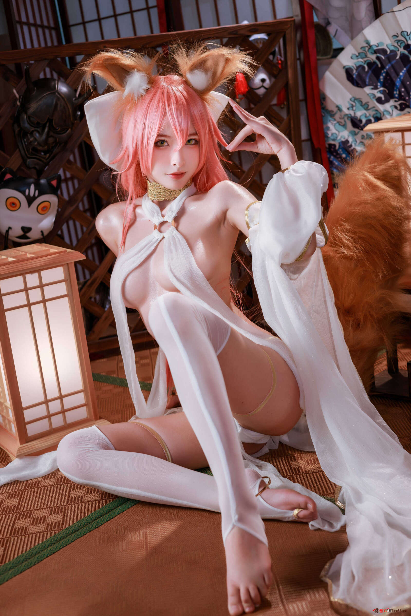 https://www.lss77.com/wp-content/uploads/2021/11/a-6-43-1600x2400.jpg