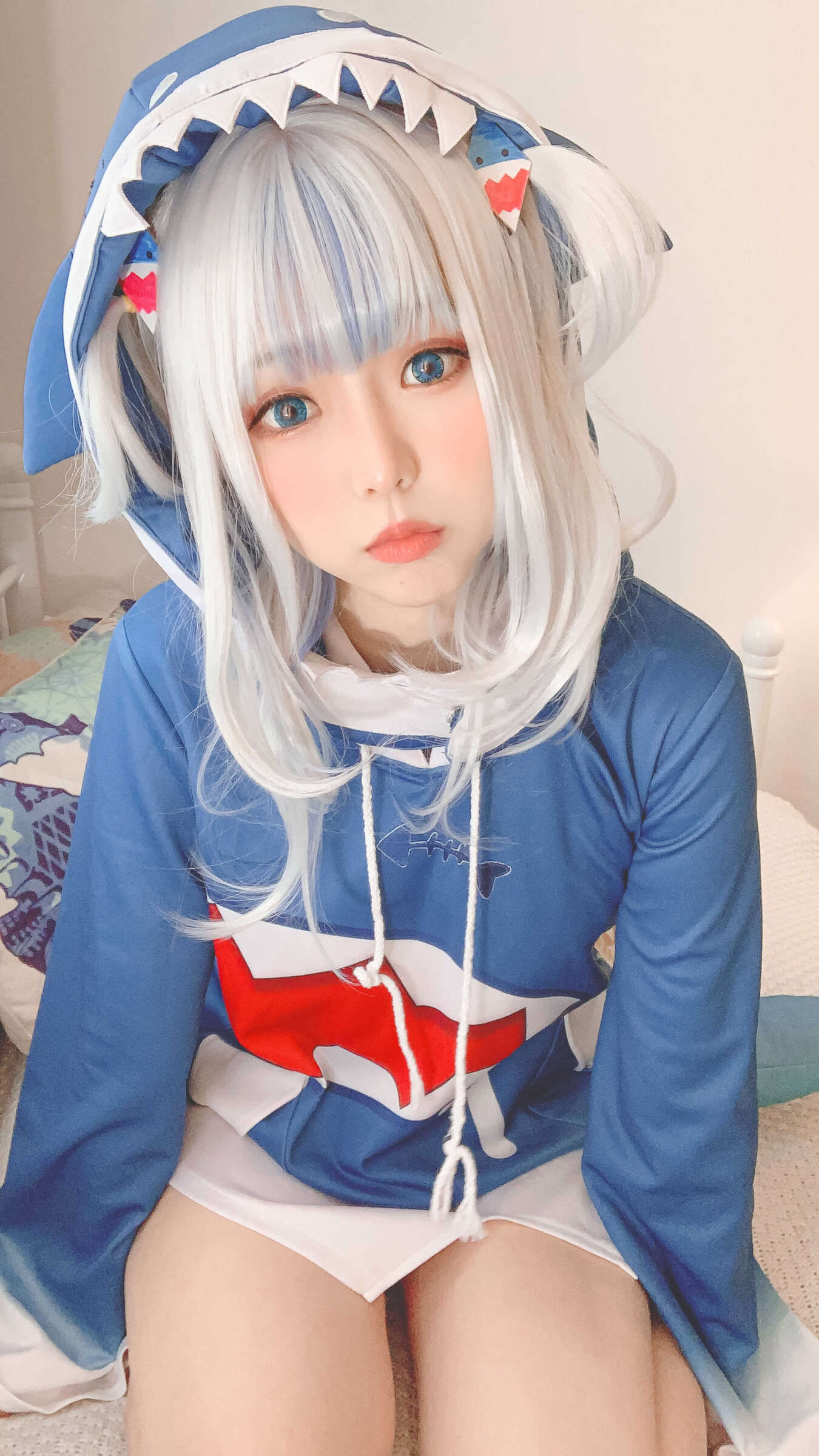 https://www.lss77.com/wp-content/uploads/2021/11/a-6-9-1350x2400.jpg