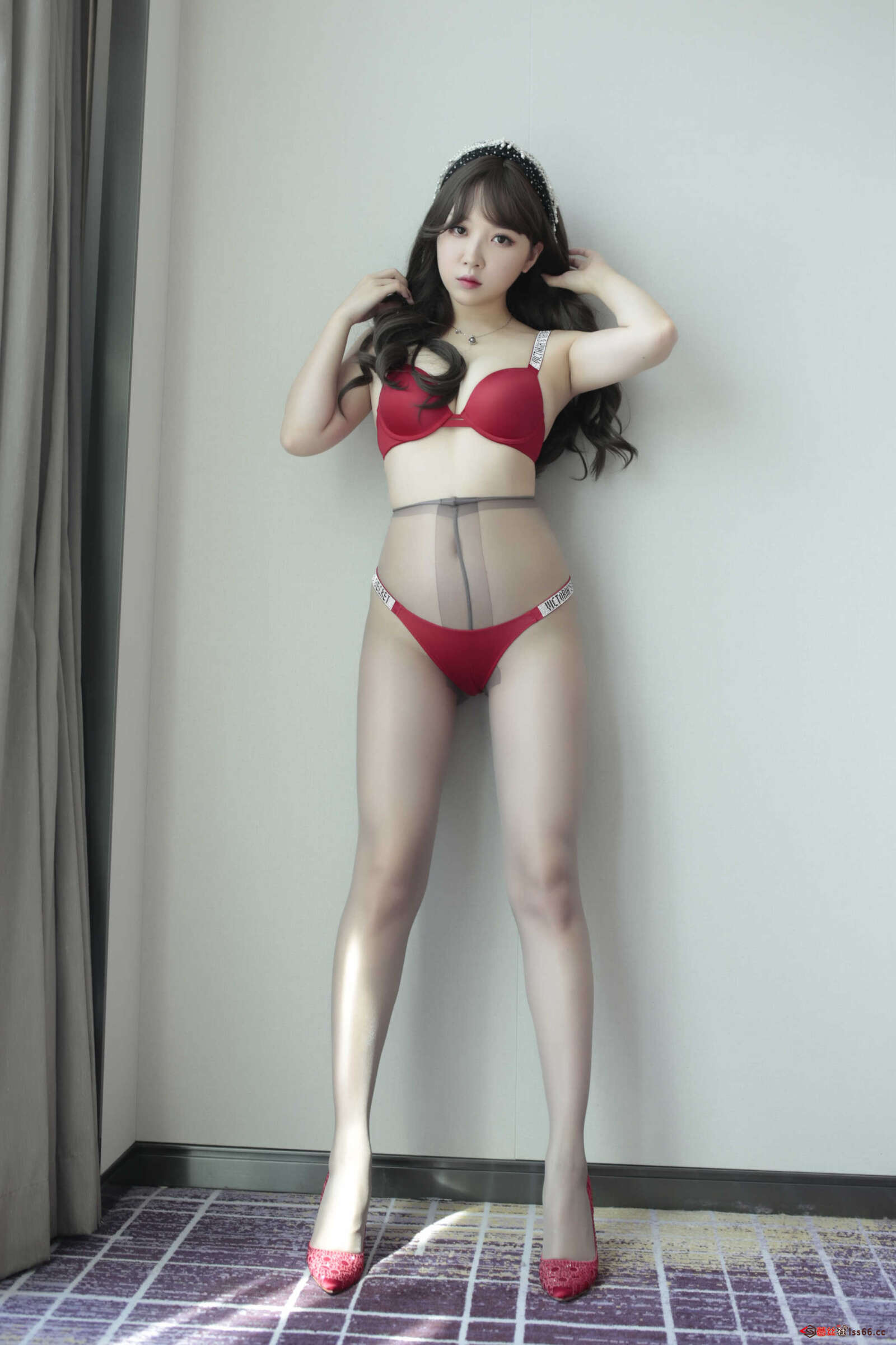 https://www.lss77.com/wp-content/uploads/2021/11/a-60-1-1600x2400.jpg