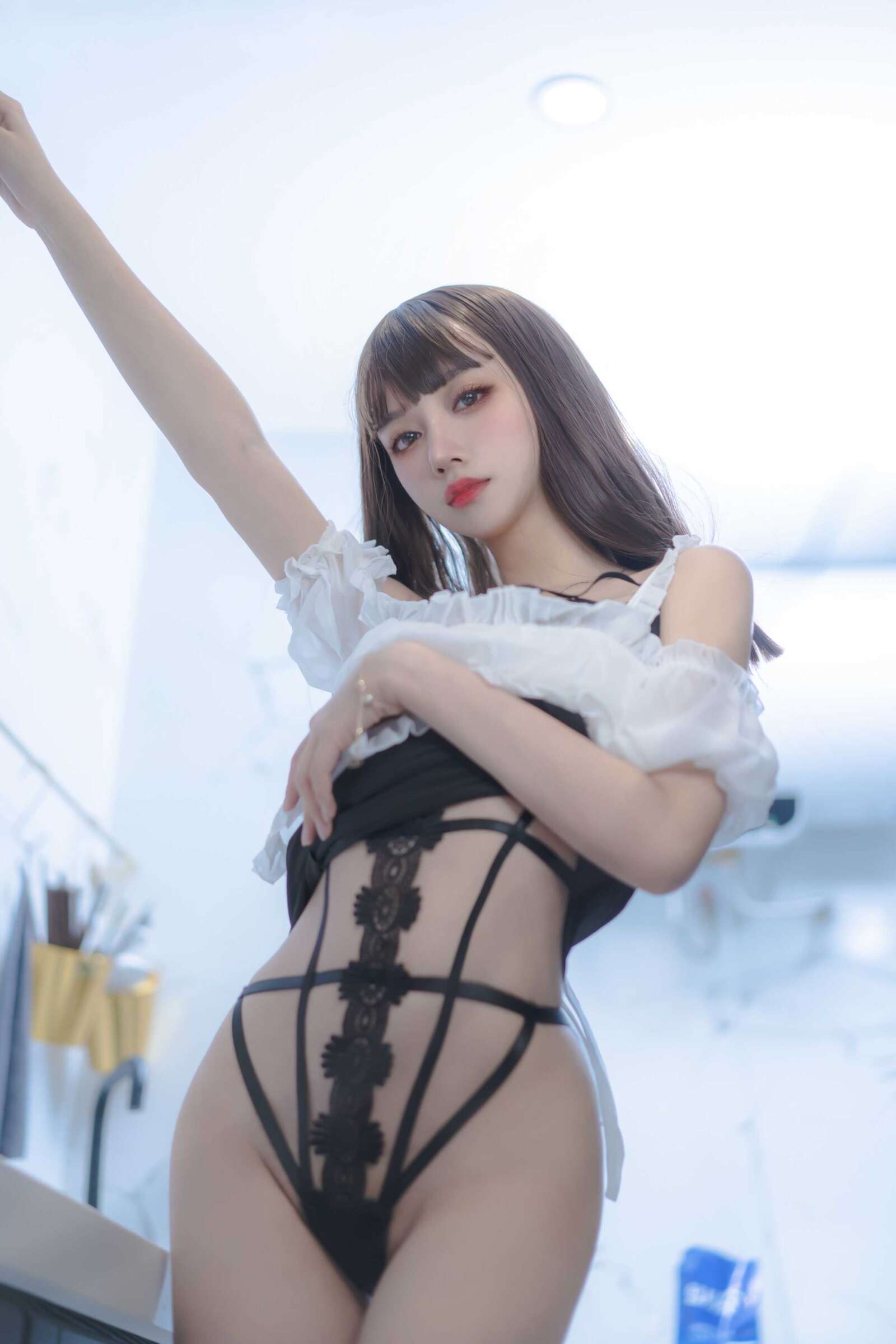 https://www.lss77.com/wp-content/uploads/2021/11/a-60-16-1600x2400.jpg