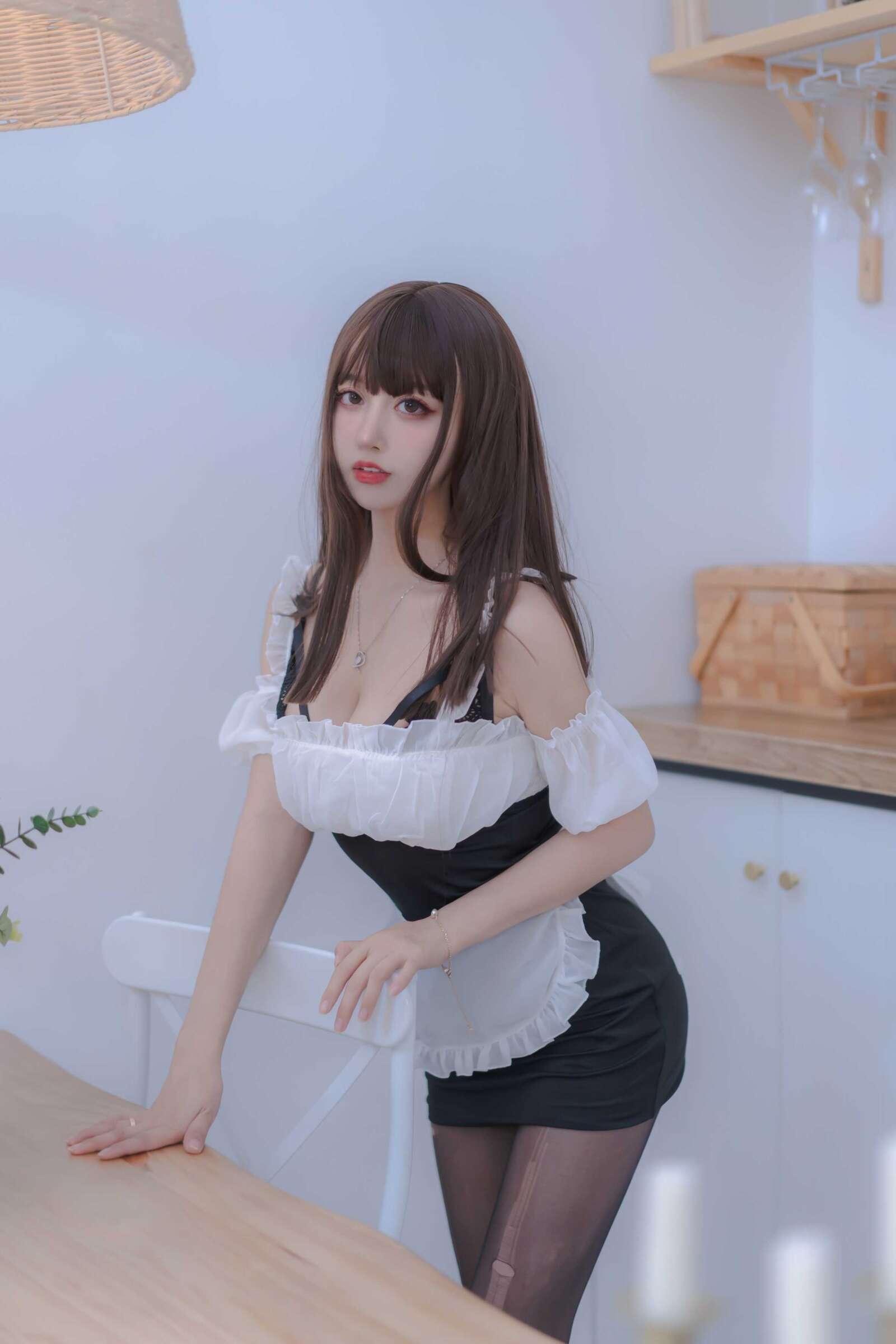https://www.lss77.com/wp-content/uploads/2021/11/a-62-10-1600x2400.jpg