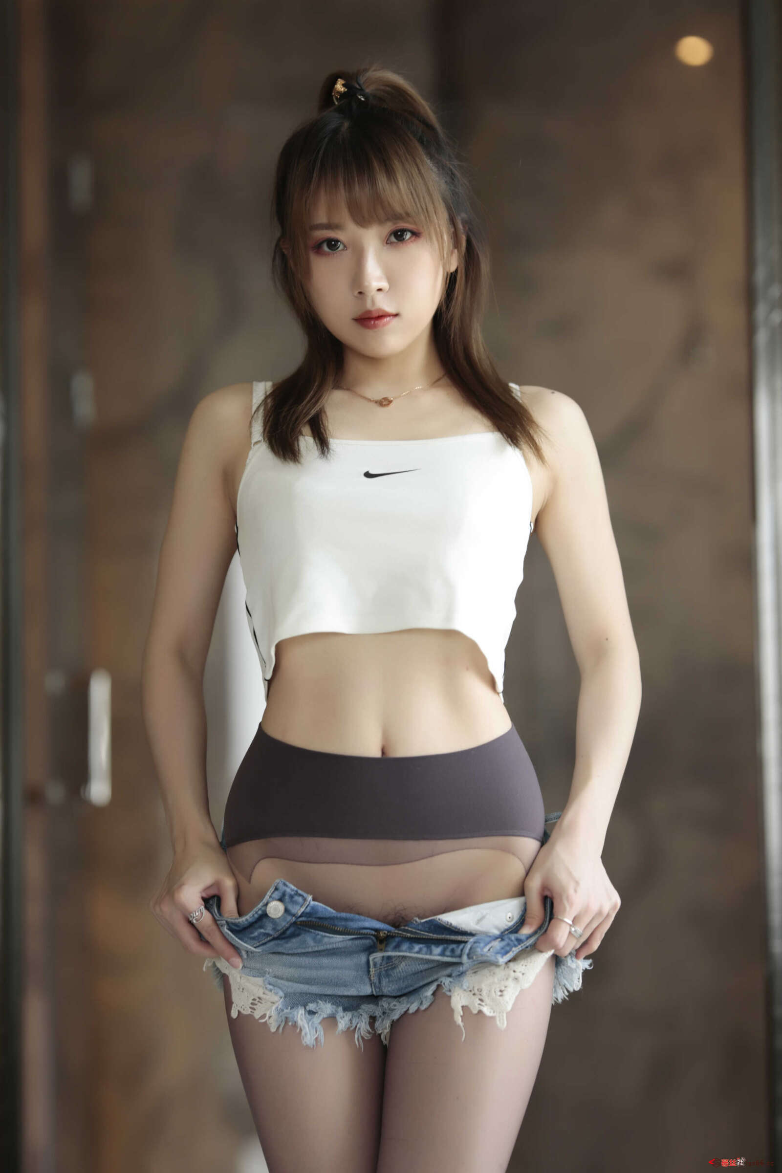 https://www.lss77.com/wp-content/uploads/2021/11/a-62-5-1600x2400.jpg