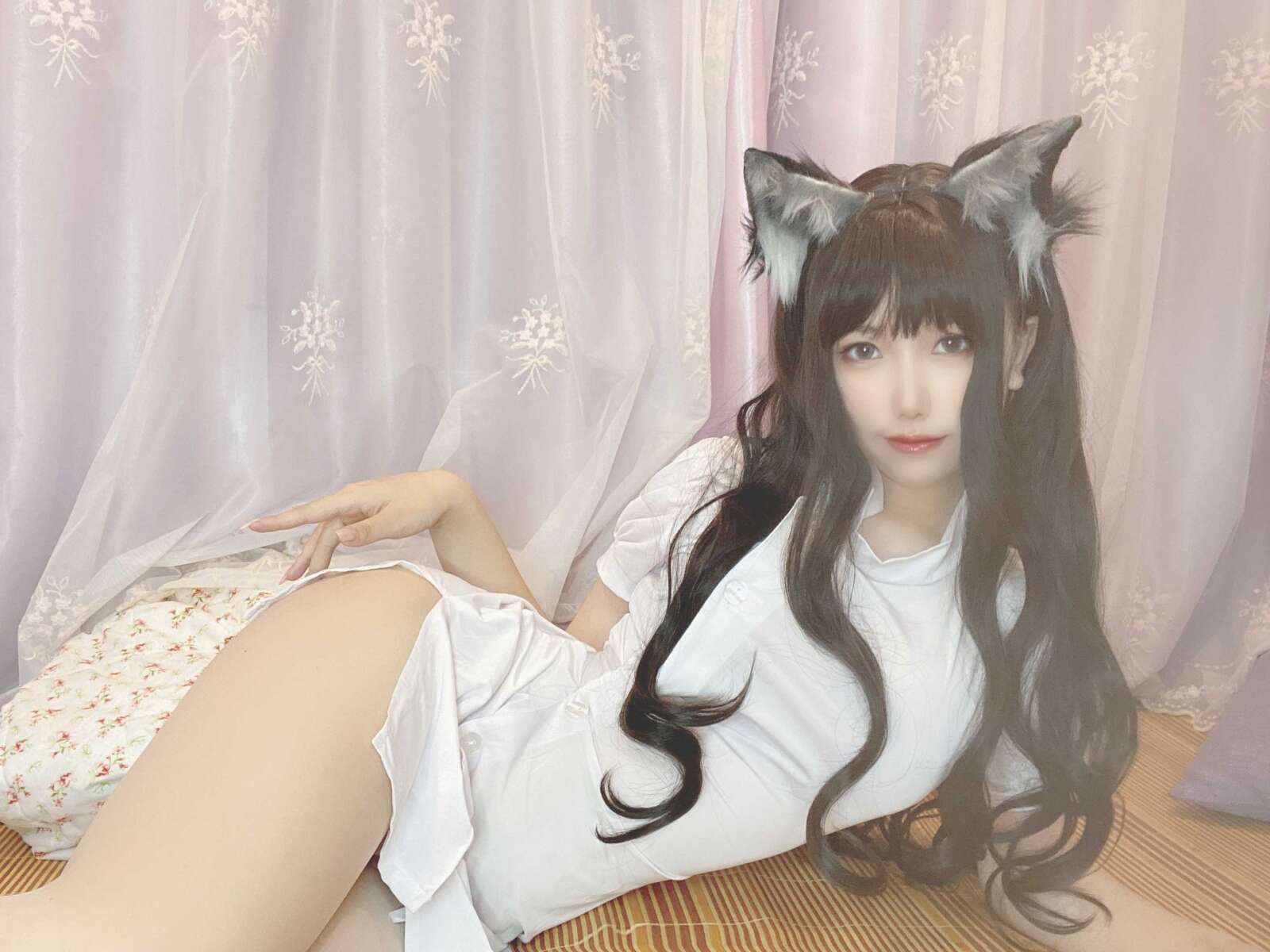 https://www.lss77.com/wp-content/uploads/2021/11/a-63-1600x1200.jpg