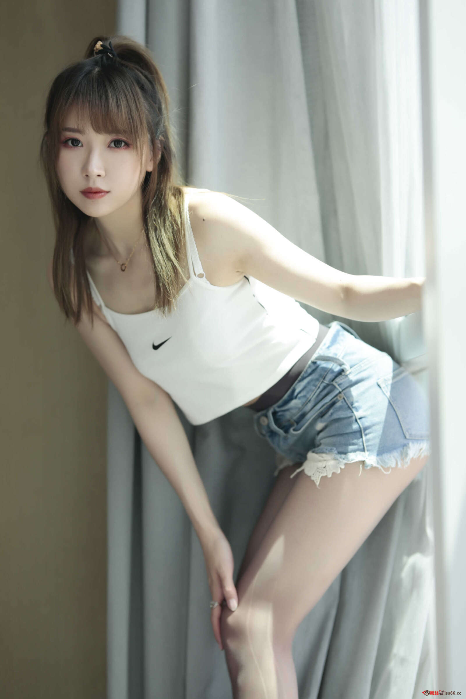 https://www.lss77.com/wp-content/uploads/2021/11/a-63-5-1600x2400.jpg