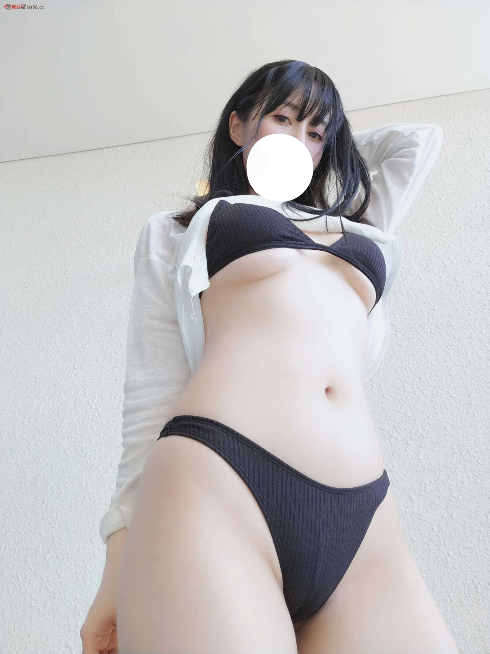 https://www.lss77.com/wp-content/uploads/2021/11/a-64-7-1600x2134.jpg