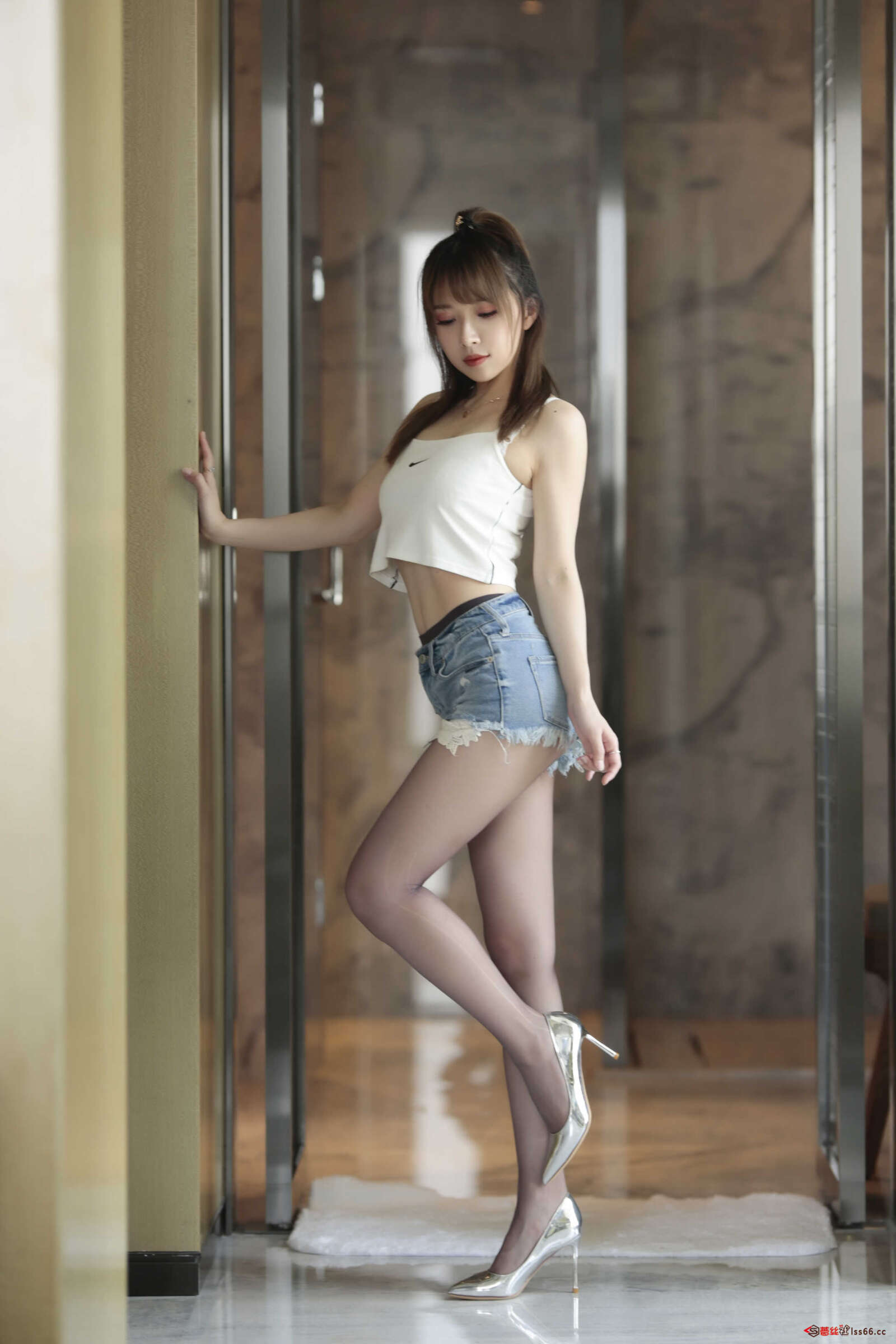 https://www.lss77.com/wp-content/uploads/2021/11/a-65-5-1600x2400.jpg