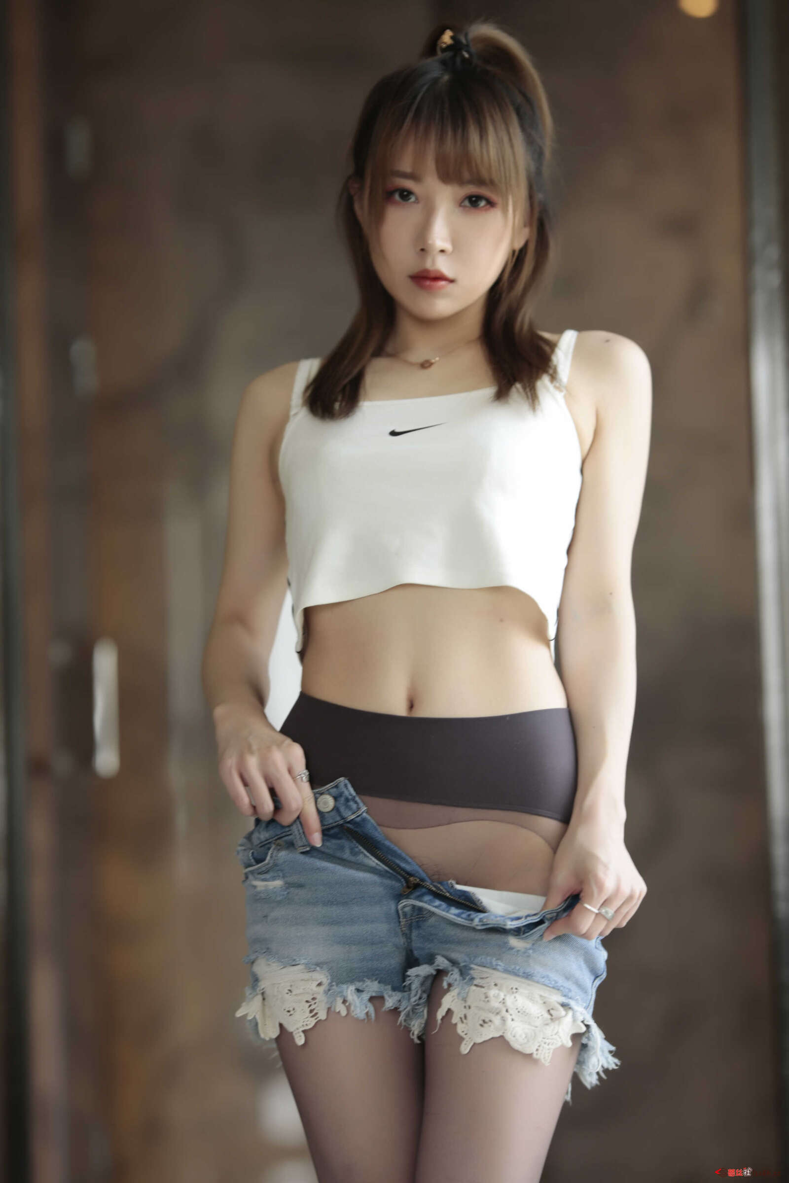 https://www.lss77.com/wp-content/uploads/2021/11/a-67-5-1600x2400.jpg
