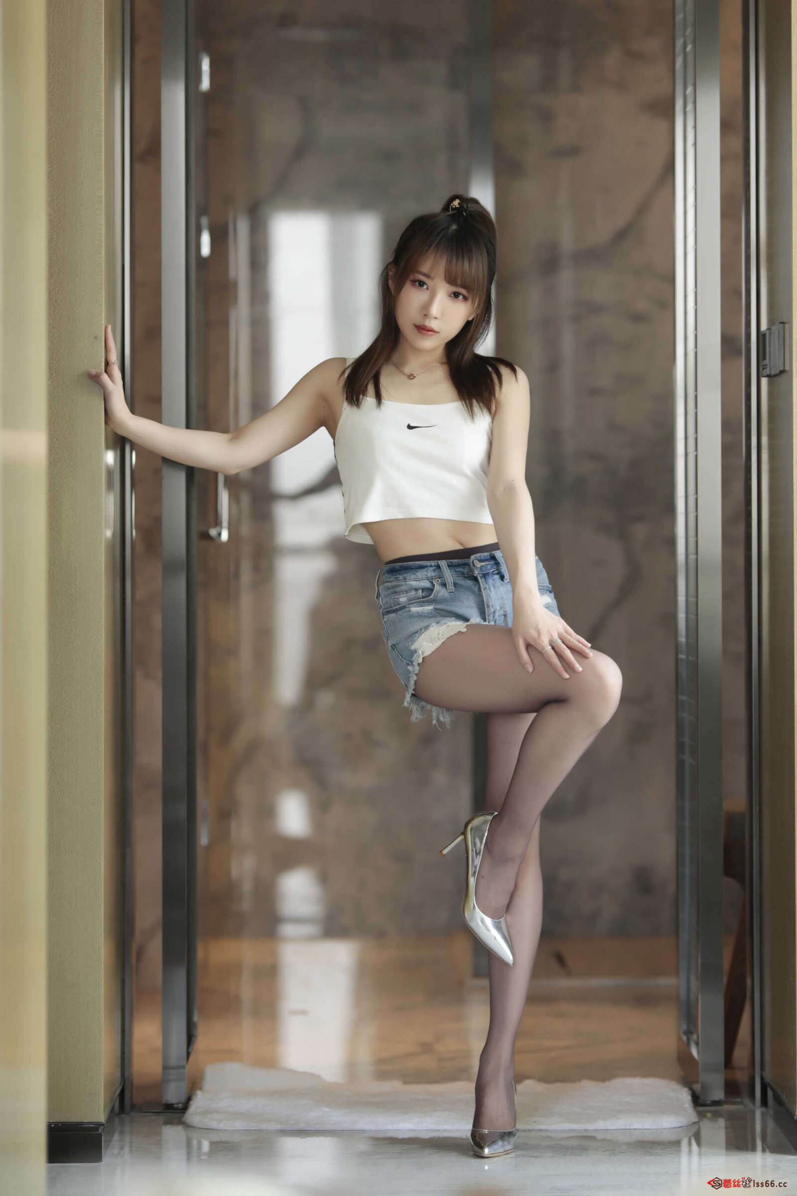 https://www.lss77.com/wp-content/uploads/2021/11/a-69-5-1600x2400.jpg