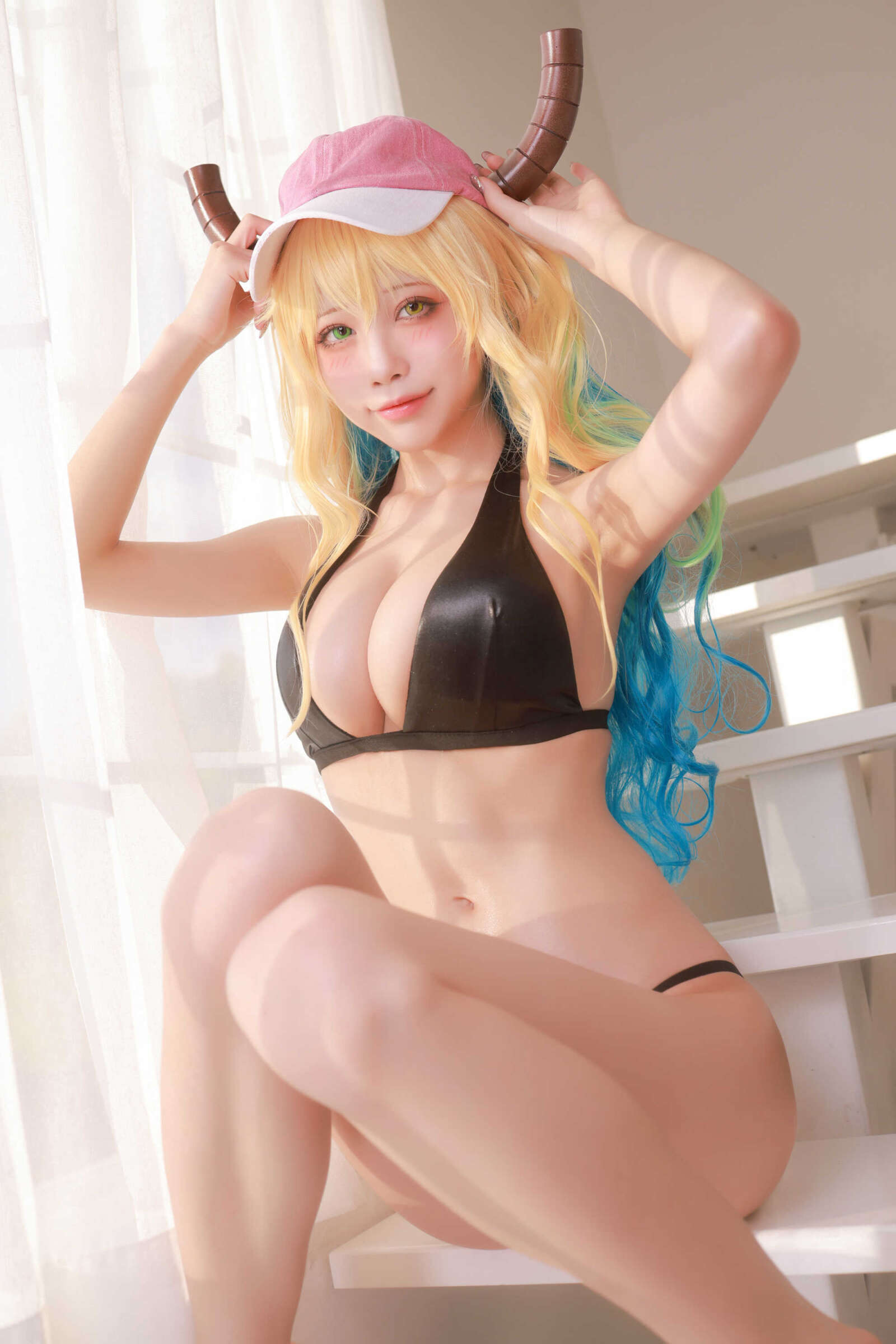 https://www.lss77.com/wp-content/uploads/2021/11/a-69-8-1600x2400.jpg
