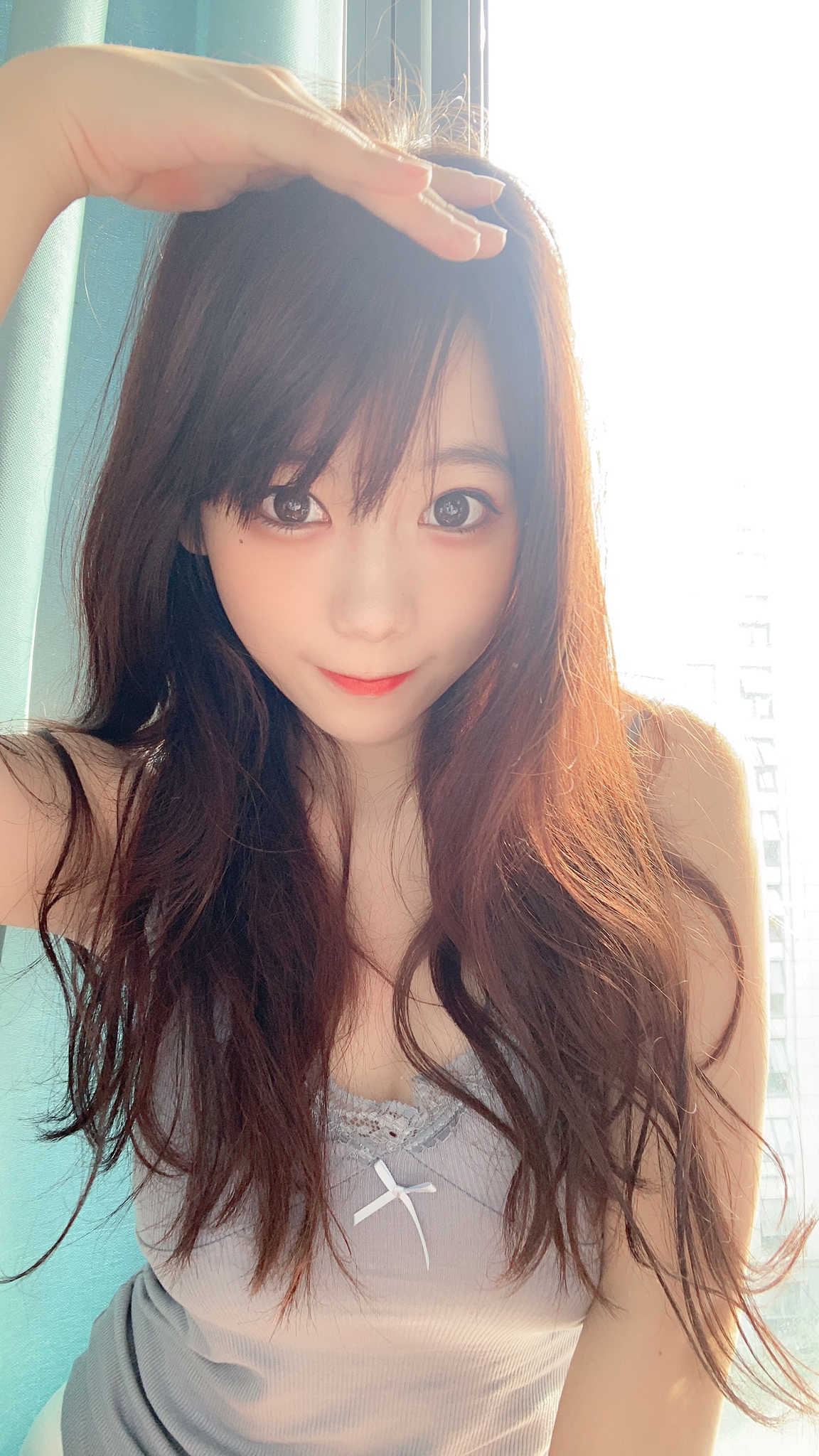 https://www.lss77.com/wp-content/uploads/2021/11/a-7-1.jpg