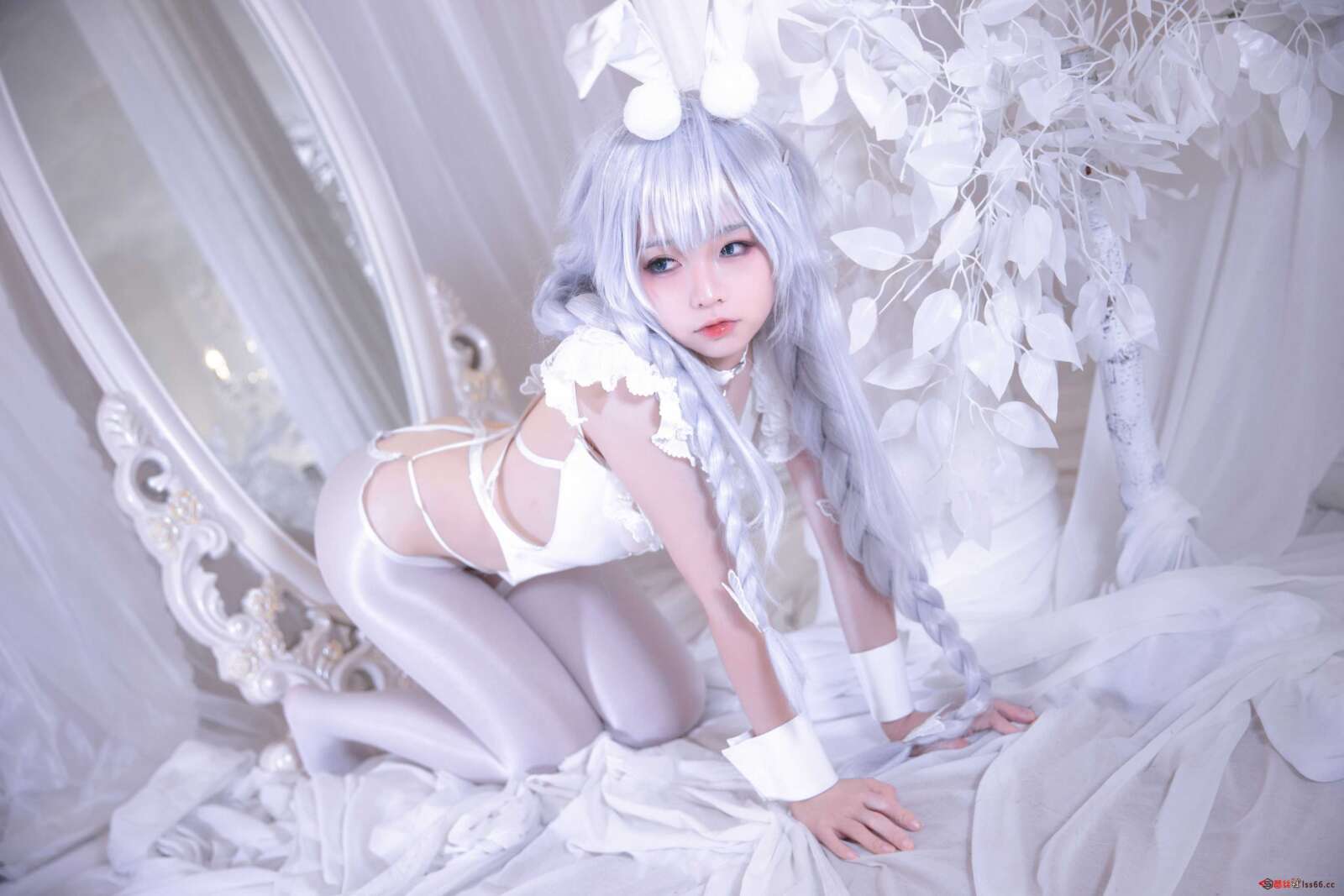 https://www.lss77.com/wp-content/uploads/2021/11/a-7-16-1600x1067.jpg
