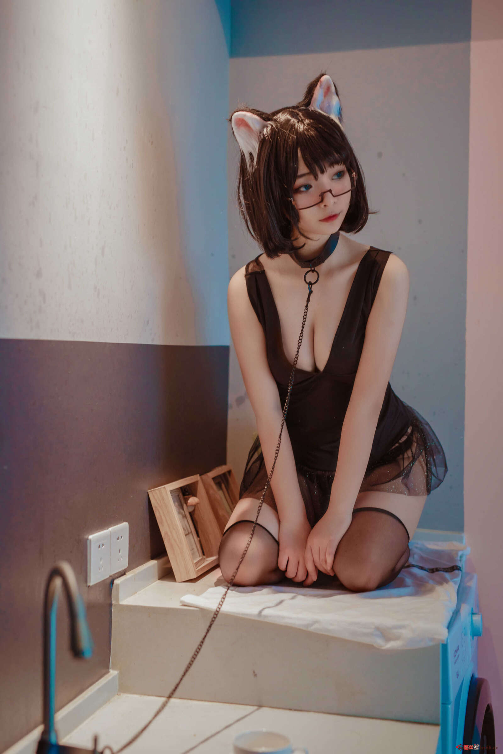 https://www.lss77.com/wp-content/uploads/2021/11/a-7-24-1600x2400.jpg
