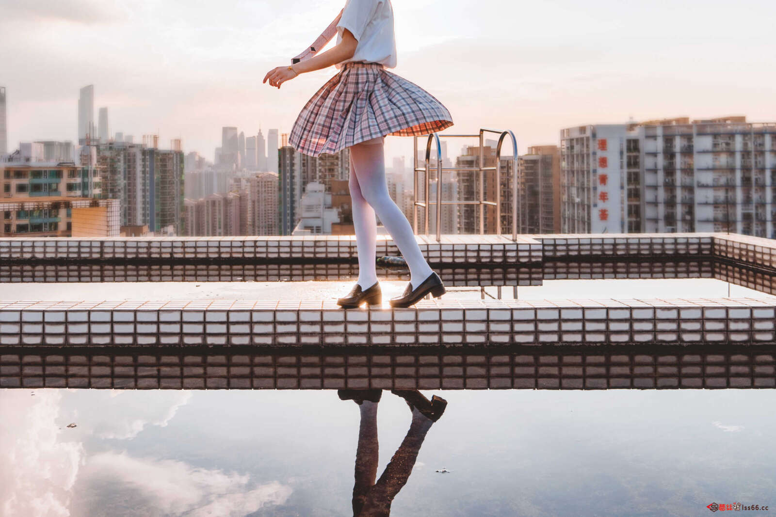 https://www.lss77.com/wp-content/uploads/2021/11/a-7-38-1600x1067.jpg