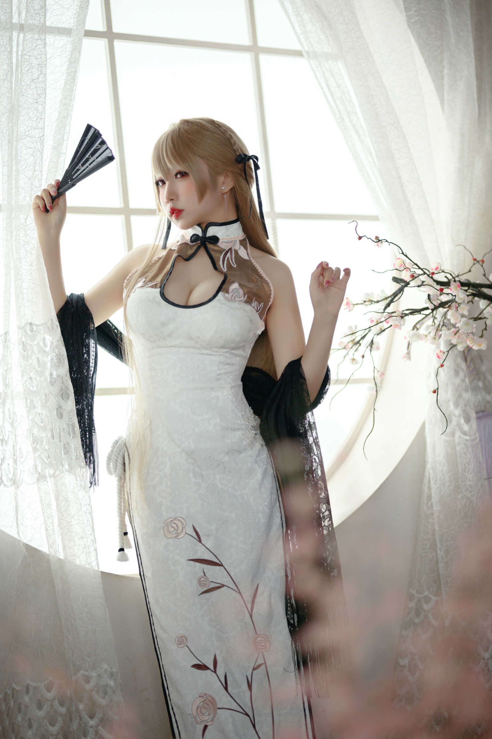 https://www.lss77.com/wp-content/uploads/2021/11/a-7-39-1600x2400.jpg