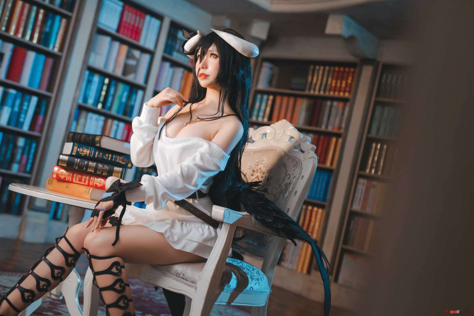 https://www.lss77.com/wp-content/uploads/2021/11/a-7-41-1600x1067.jpg