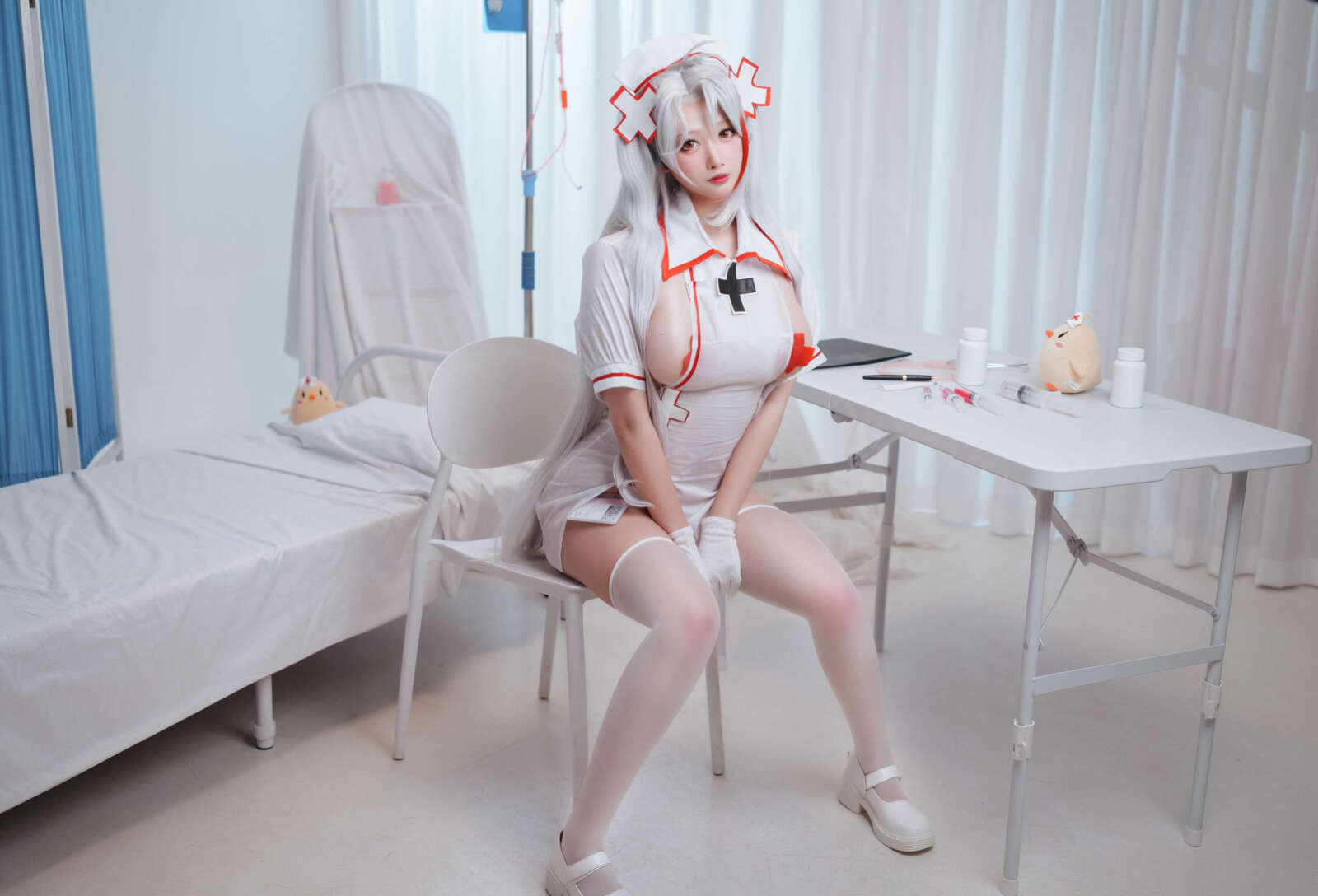 https://www.lss77.com/wp-content/uploads/2021/11/a-7-46-1600x1088.jpg