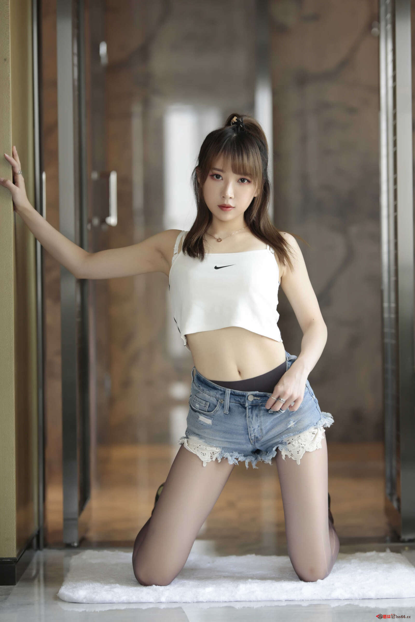 https://www.lss77.com/wp-content/uploads/2021/11/a-7-65-1600x2400.jpg