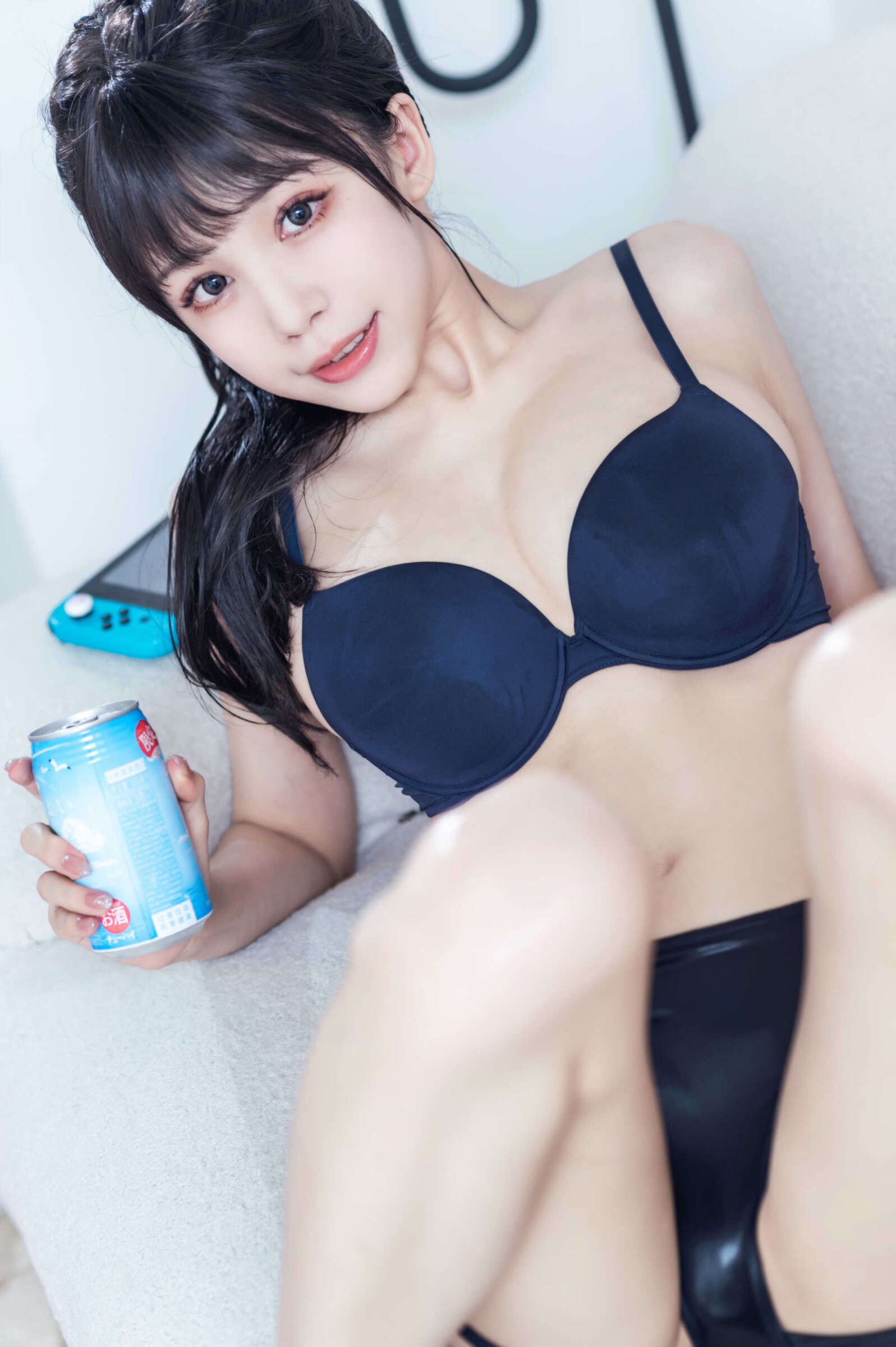 https://www.lss77.com/wp-content/uploads/2021/11/a-7-76-1597x2400.jpg