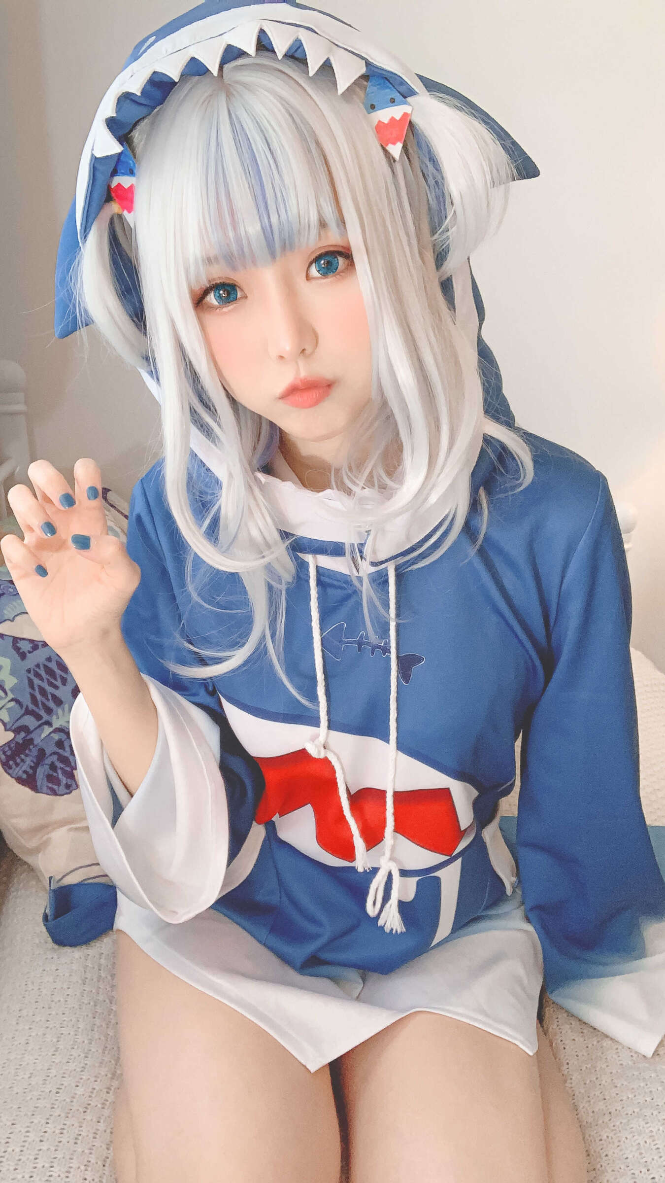 https://www.lss77.com/wp-content/uploads/2021/11/a-7-9-1350x2400.jpg