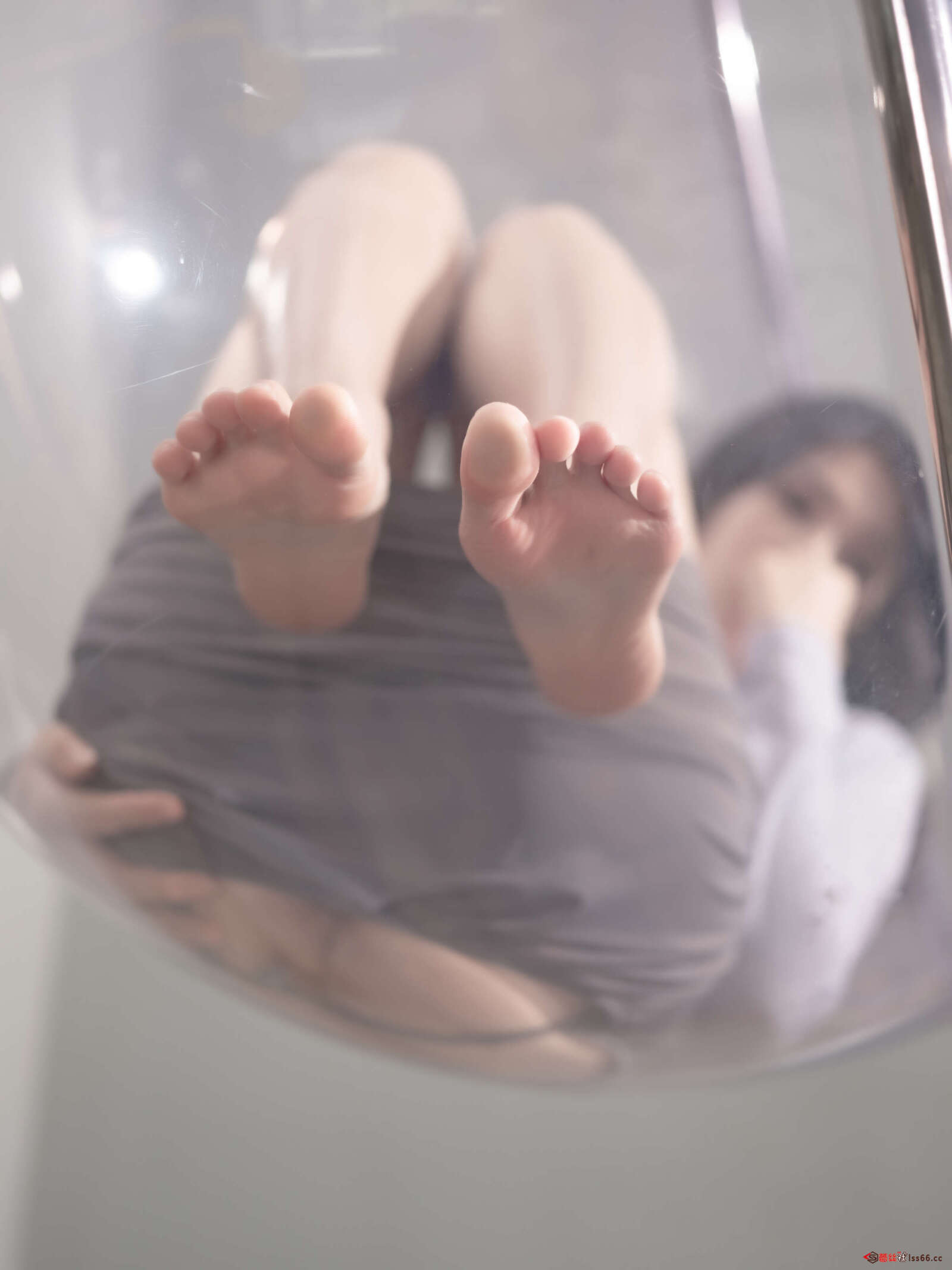 https://www.lss77.com/wp-content/uploads/2021/11/a-7-97-1600x2133.jpg