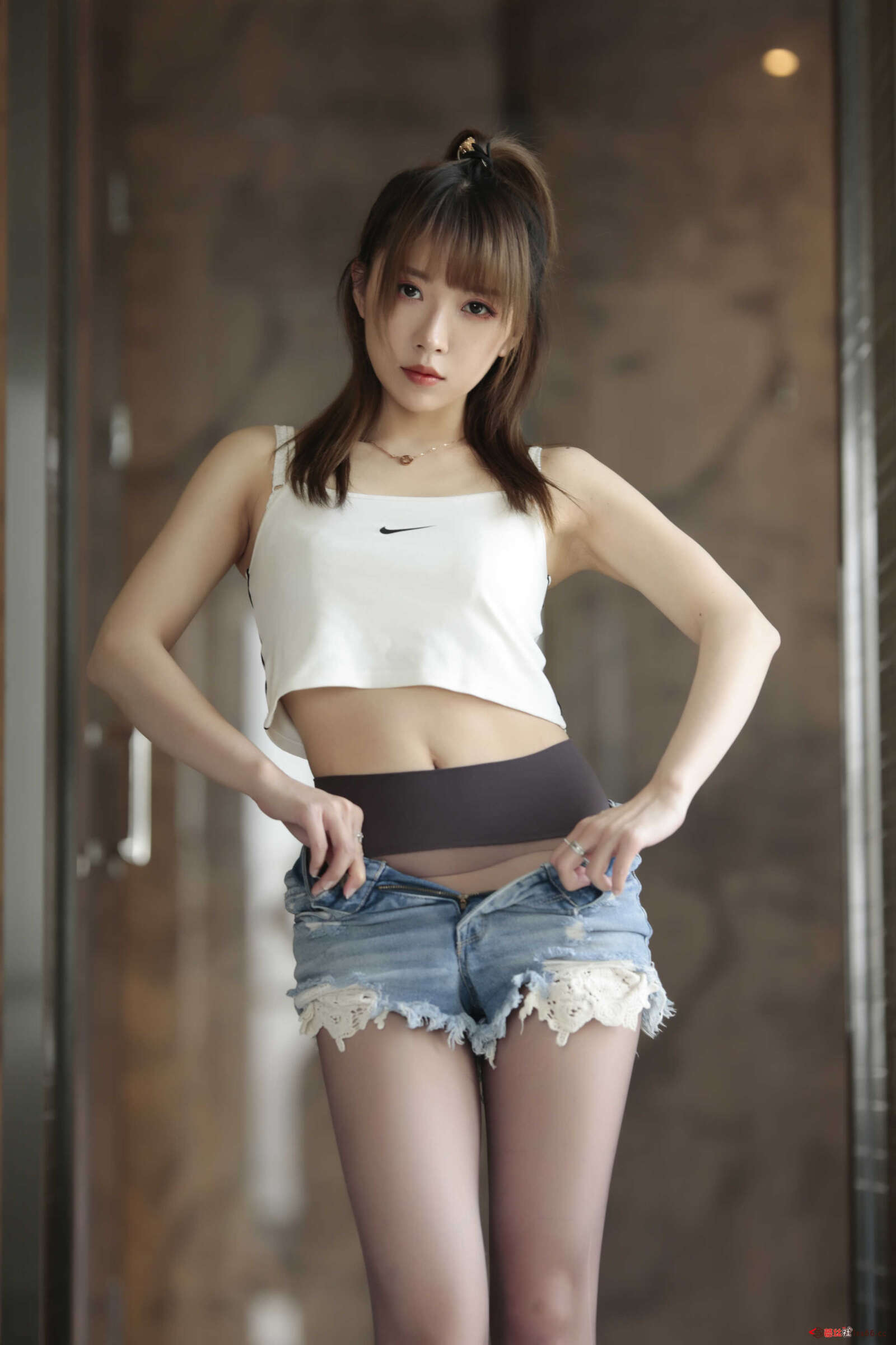 https://www.lss77.com/wp-content/uploads/2021/11/a-71-5-1600x2400.jpg