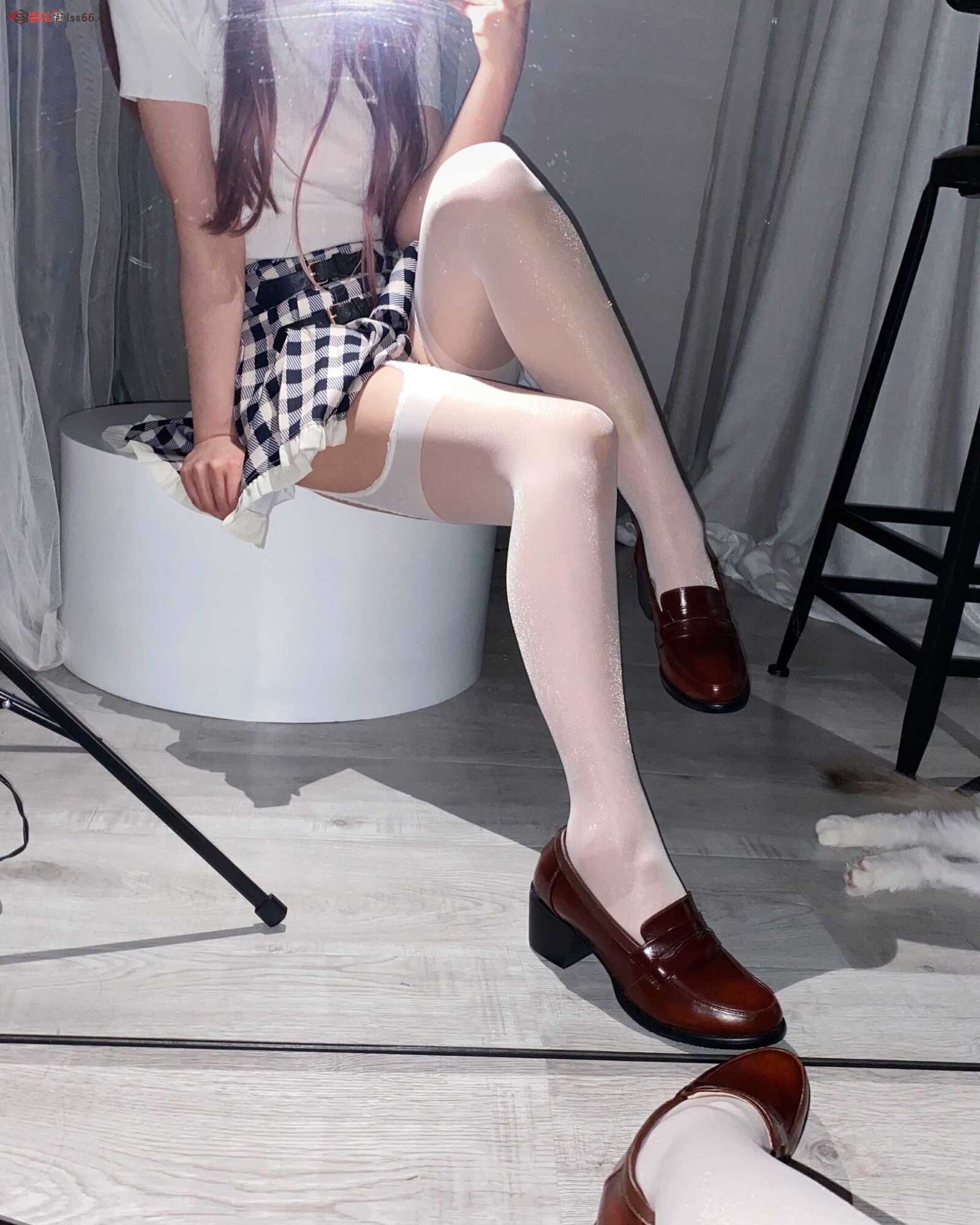 https://www.lss77.com/wp-content/uploads/2021/11/a-74-7-1600x2000.jpg
