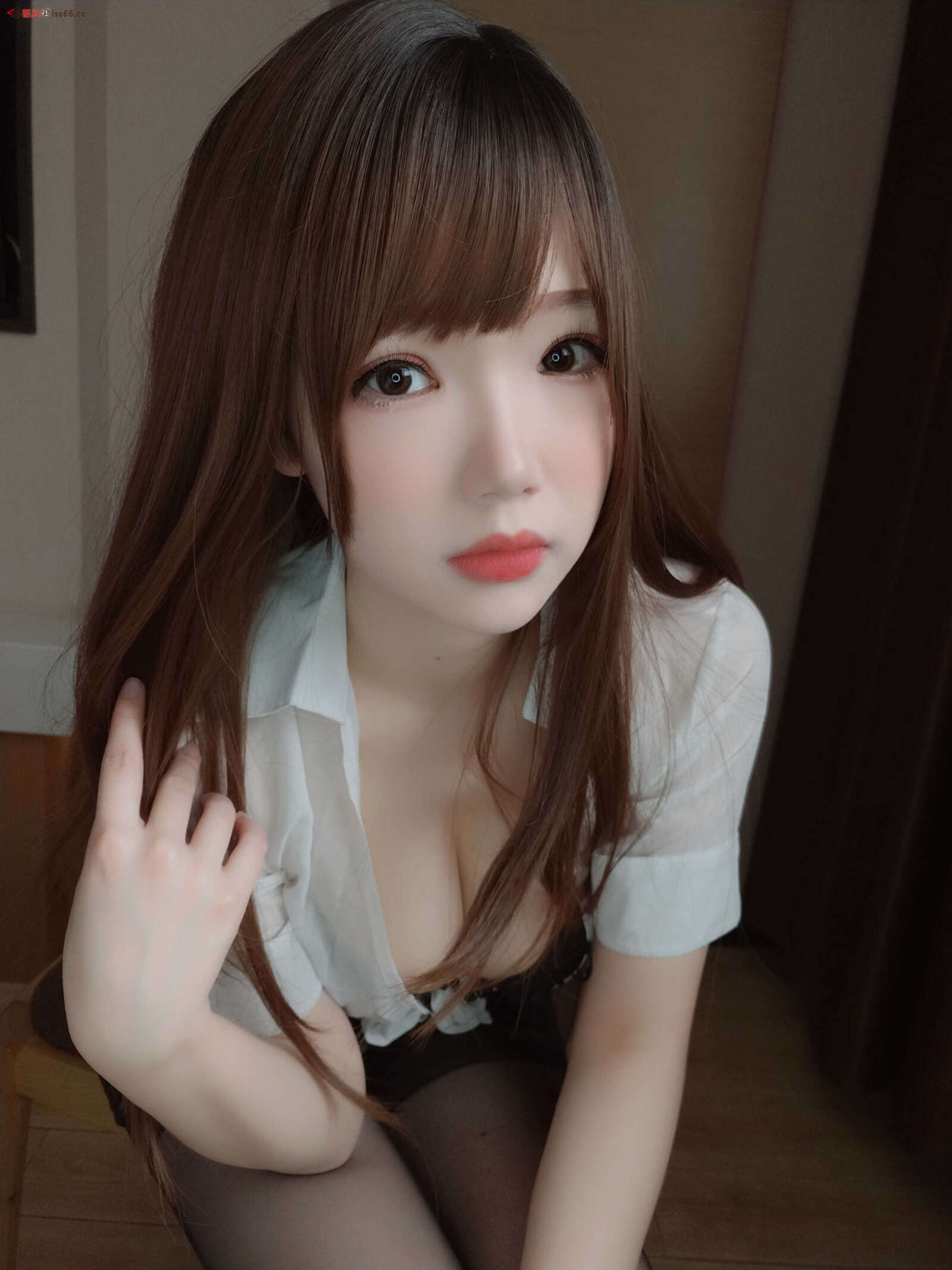 https://www.lss77.com/wp-content/uploads/2021/11/a-75-10-1600x2134.jpg