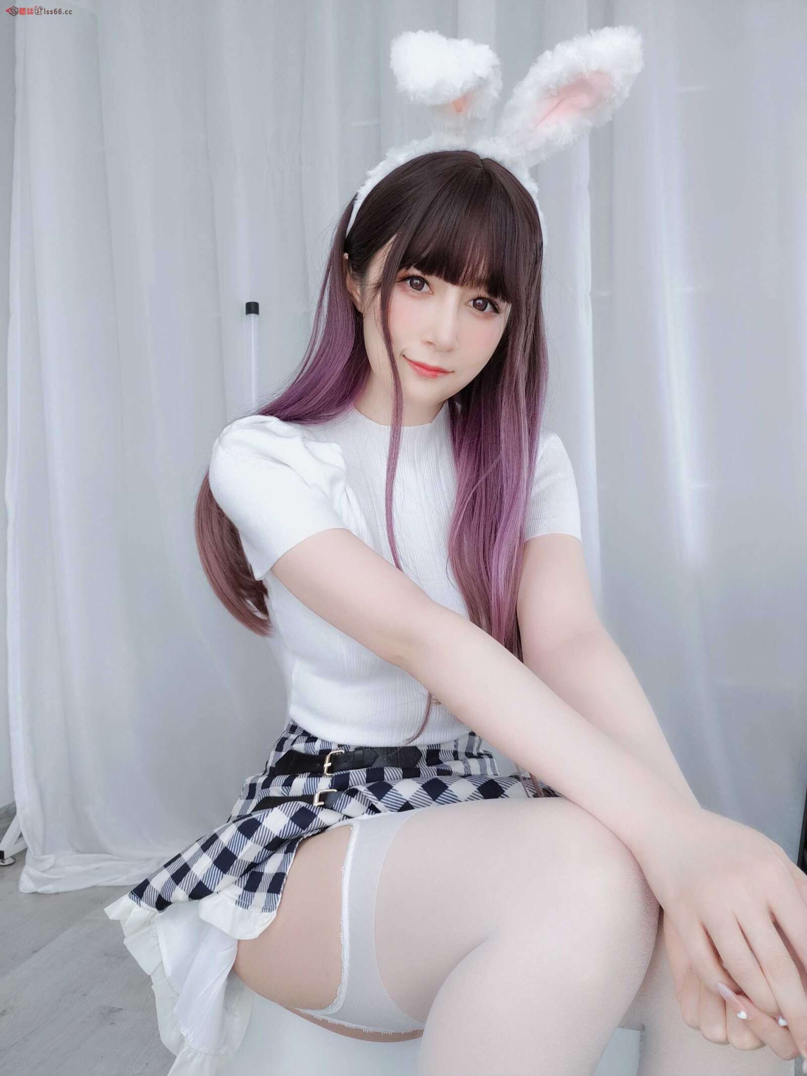 https://www.lss77.com/wp-content/uploads/2021/11/a-76-8-1600x2134.jpg