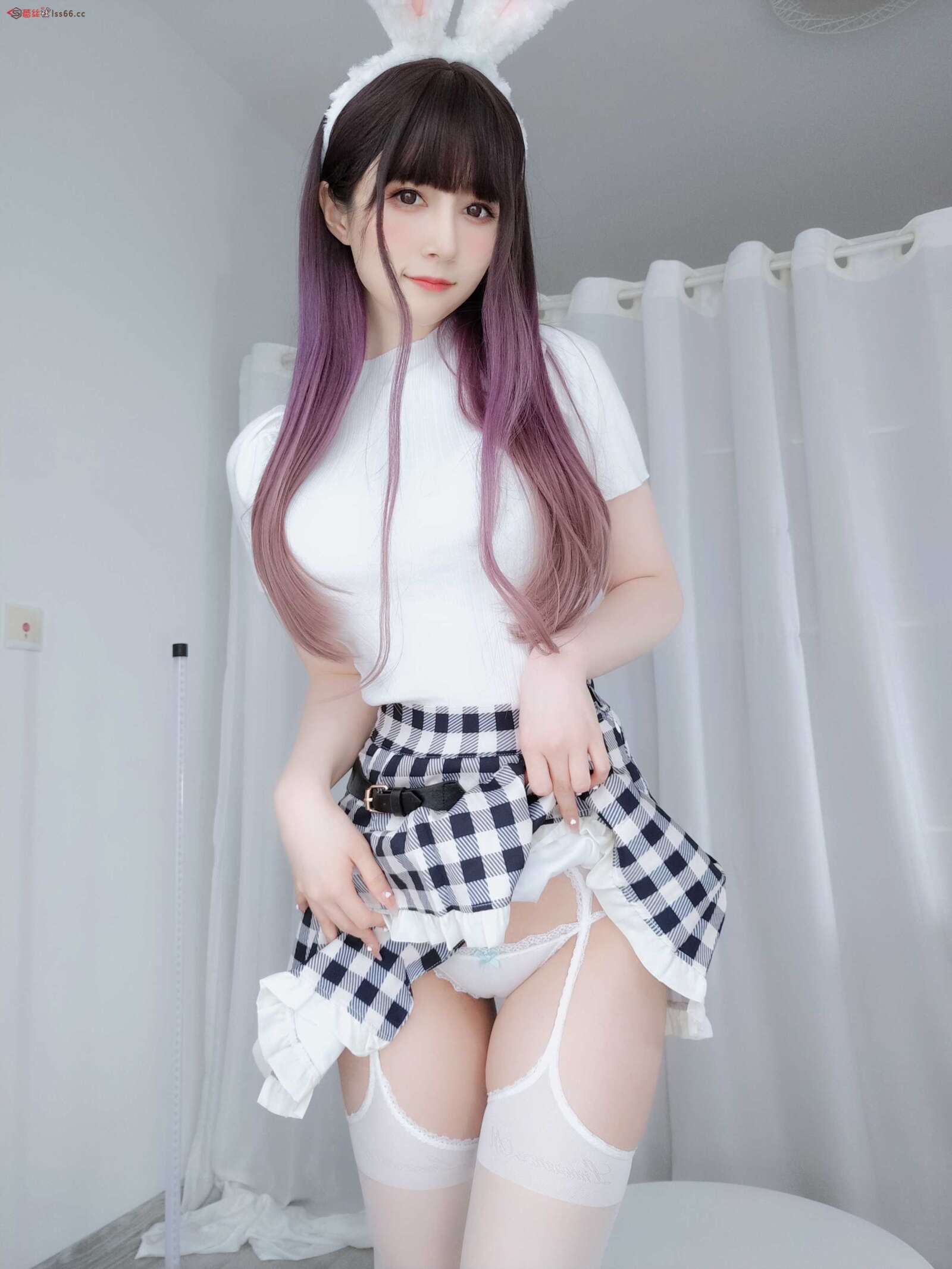 https://www.lss77.com/wp-content/uploads/2021/11/a-77-7-1600x2134.jpg