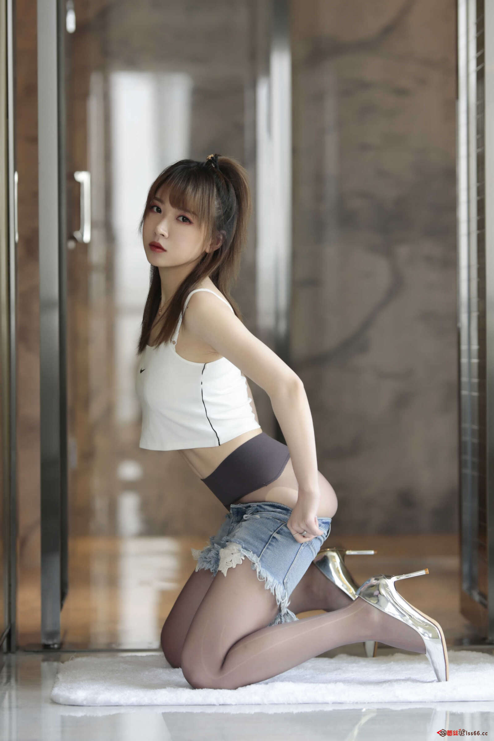 https://www.lss77.com/wp-content/uploads/2021/11/a-78-5-1600x2400.jpg