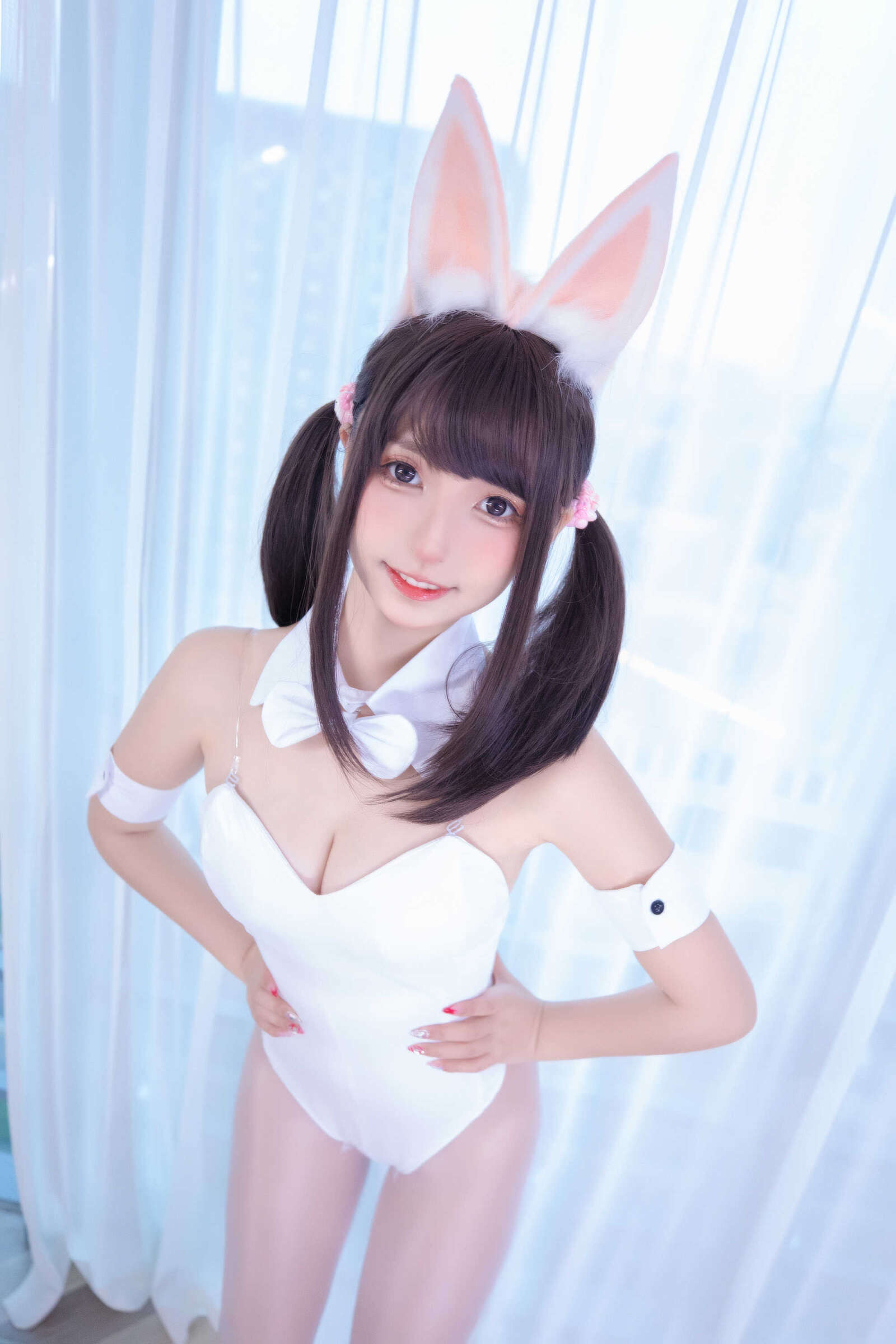https://www.lss77.com/wp-content/uploads/2021/11/a-79-3-1600x2400.jpg