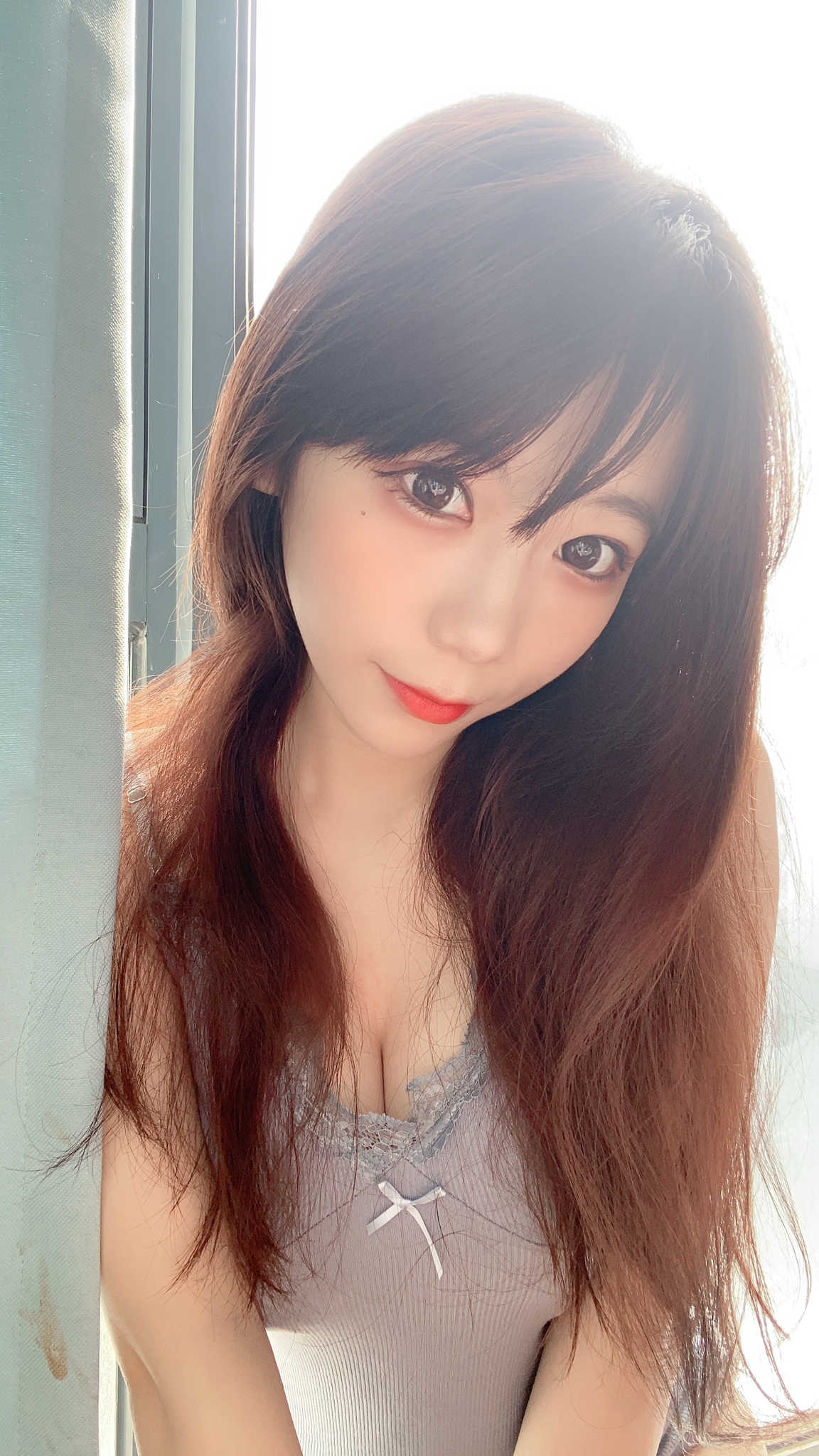 https://www.lss77.com/wp-content/uploads/2021/11/a-8-1.jpg