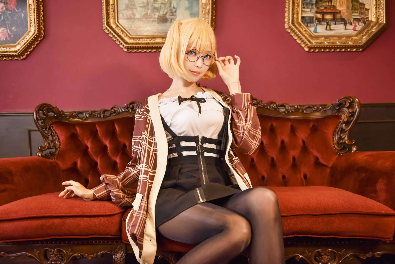 https://www.lss77.com/wp-content/uploads/2021/11/a-8-11-1600x1068.jpg