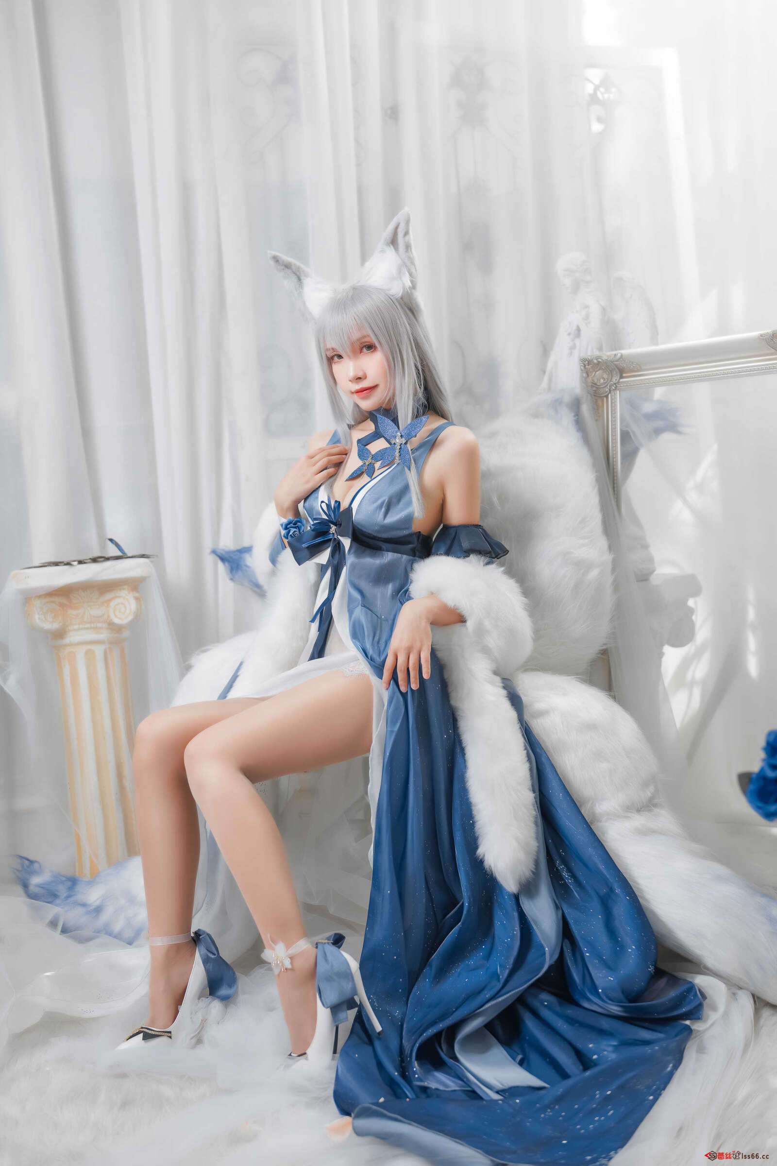 https://www.lss77.com/wp-content/uploads/2021/11/a-8-23-1600x2400.jpg