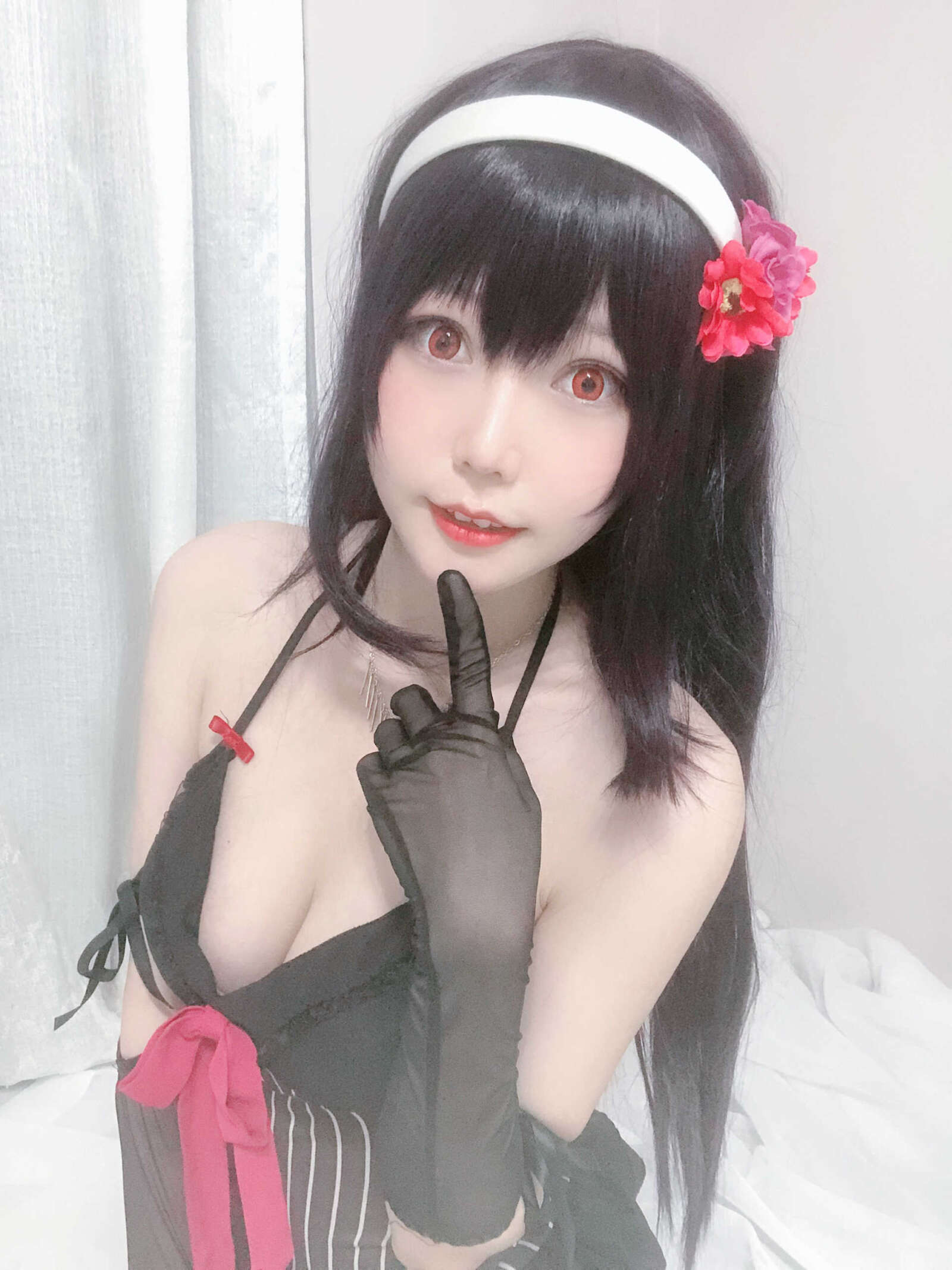https://www.lss77.com/wp-content/uploads/2021/11/a-8-3-1600x2133.jpg