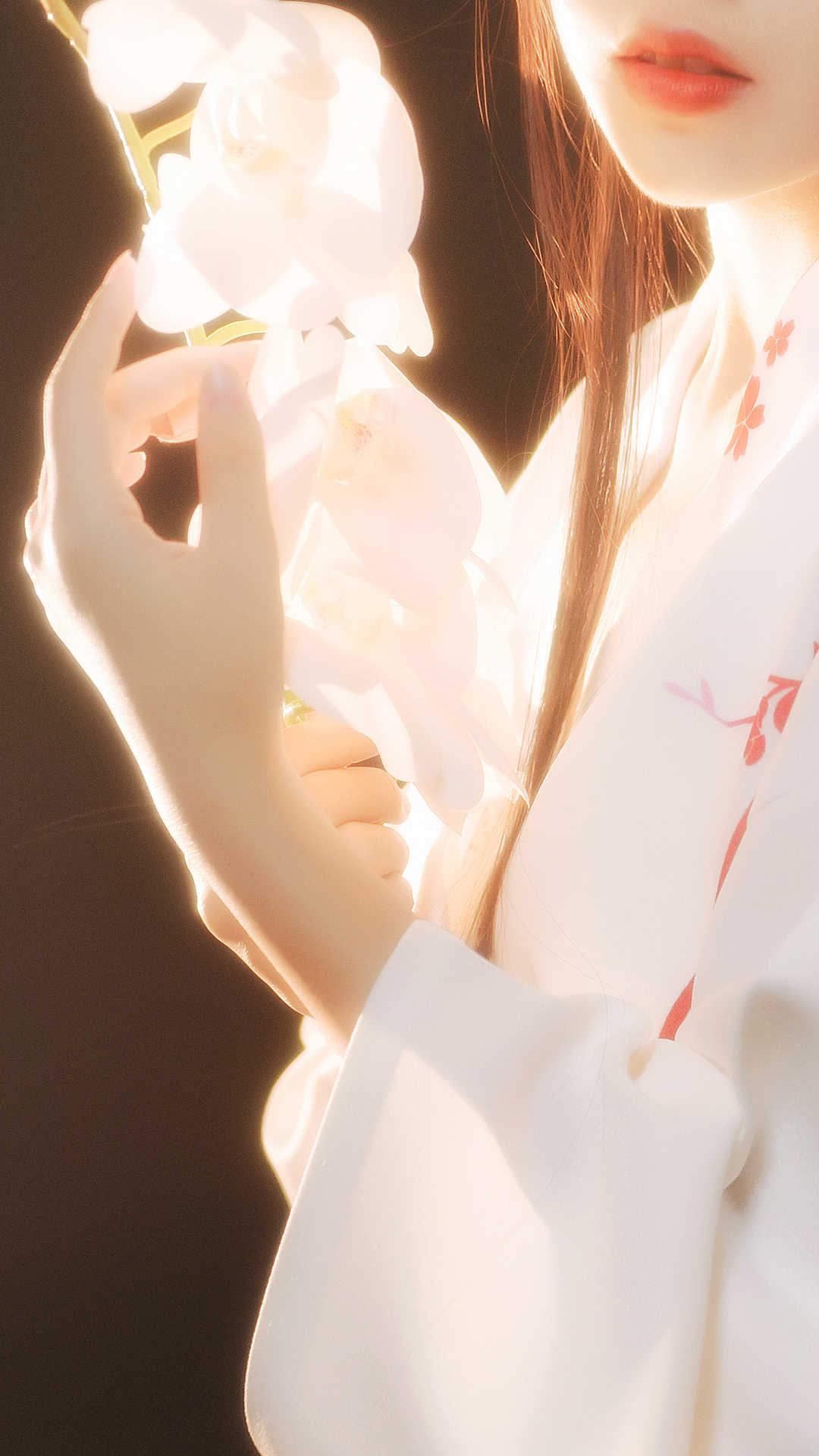 https://www.lss77.com/wp-content/uploads/2021/11/a-8-33.jpg