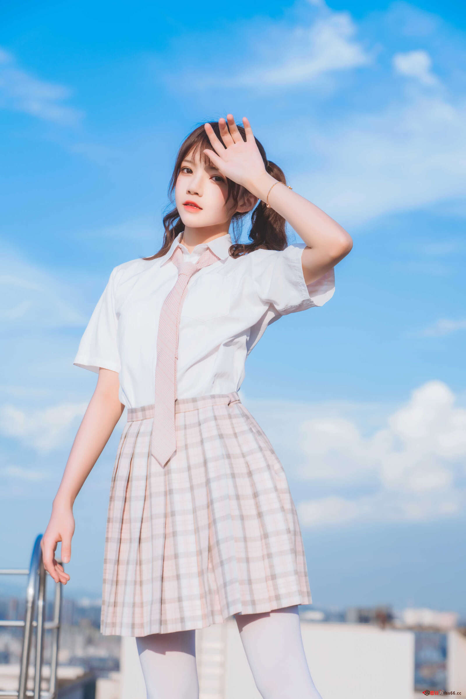 https://www.lss77.com/wp-content/uploads/2021/11/a-8-38-1600x2398.jpg